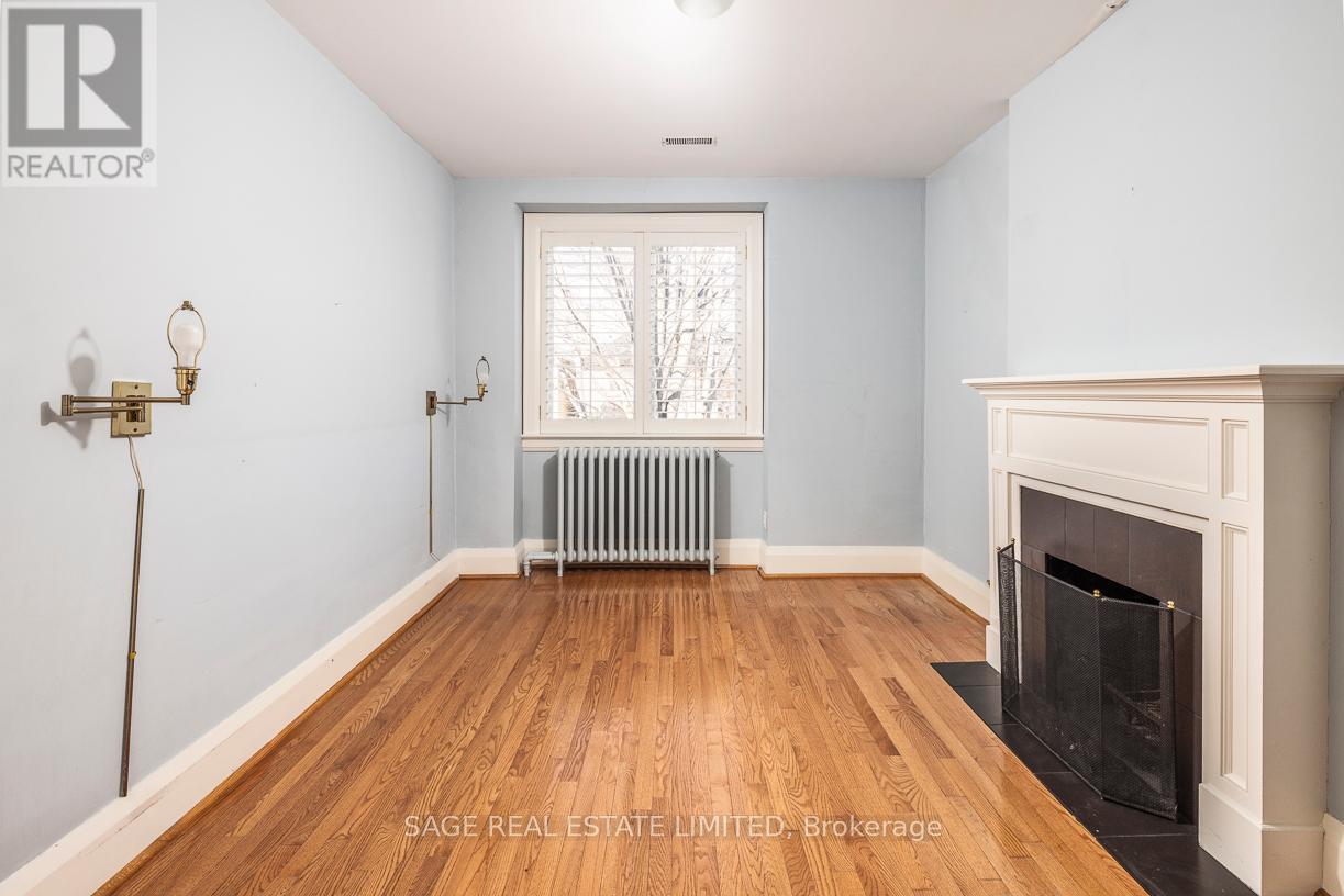 205 Cranbrooke Avenue, Toronto, Ontario  M5M 1M8 - Photo 26 - C12912894