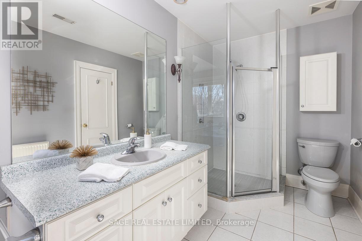 205 Cranbrooke Avenue, Toronto, Ontario  M5M 1M8 - Photo 32 - C12912894