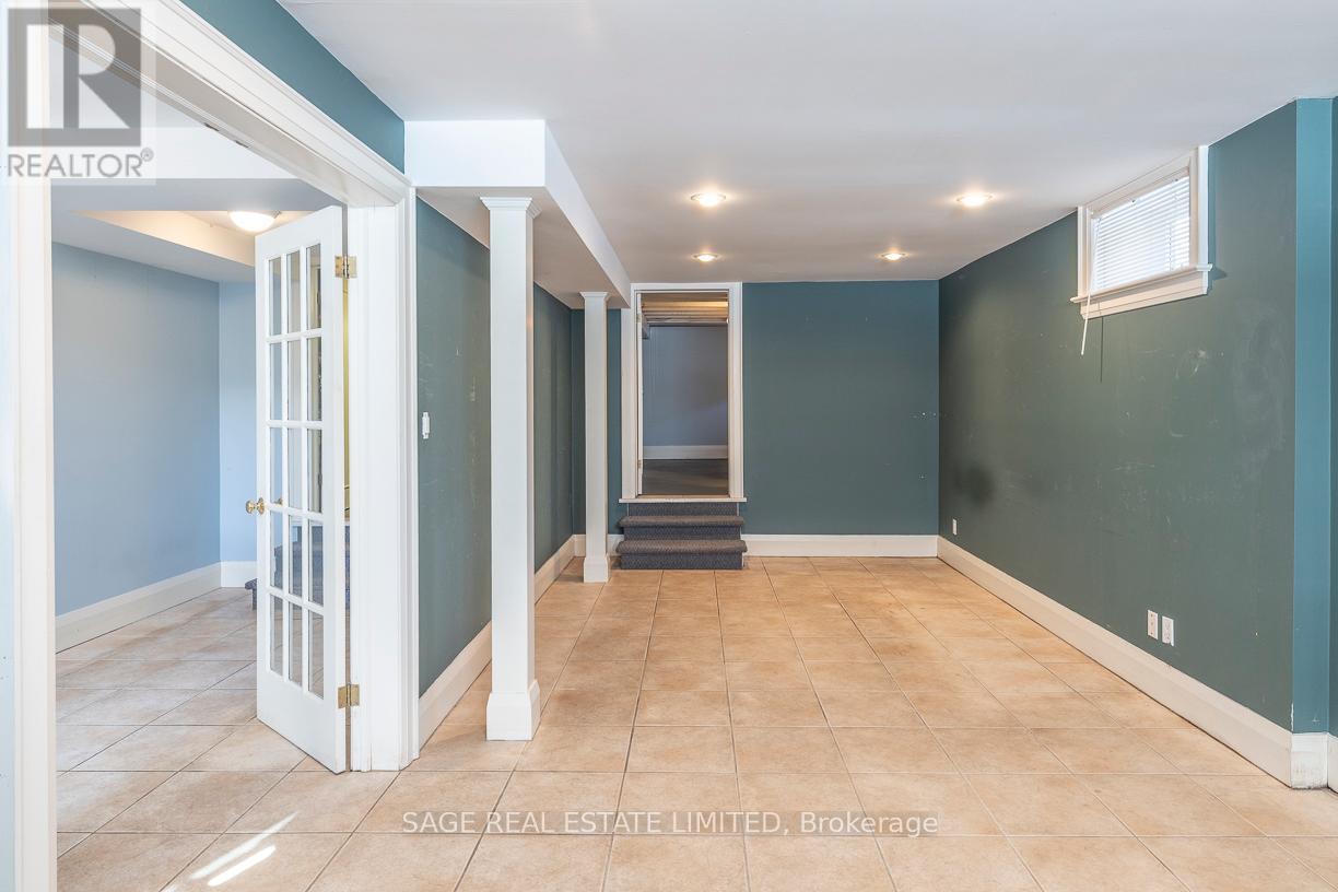 205 Cranbrooke Avenue, Toronto, Ontario  M5M 1M8 - Photo 33 - C12912894