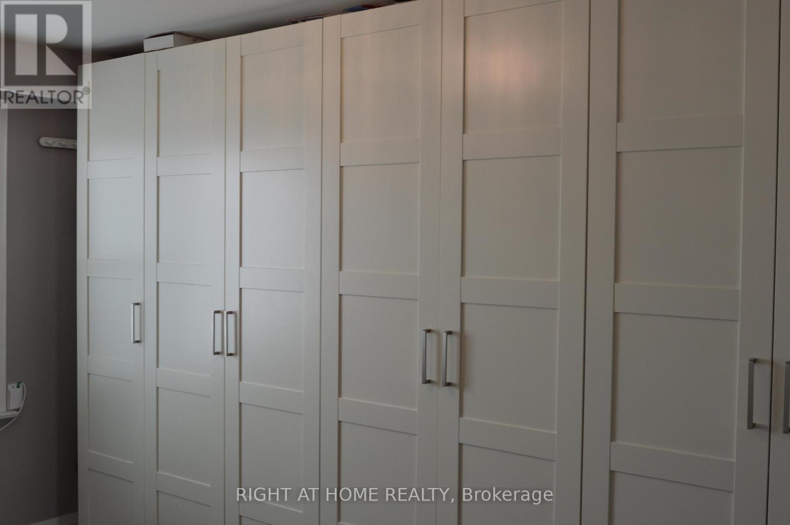 8 Alonzo Road, Toronto, Ontario  M2R 1T5 - Photo 12 - C12912942