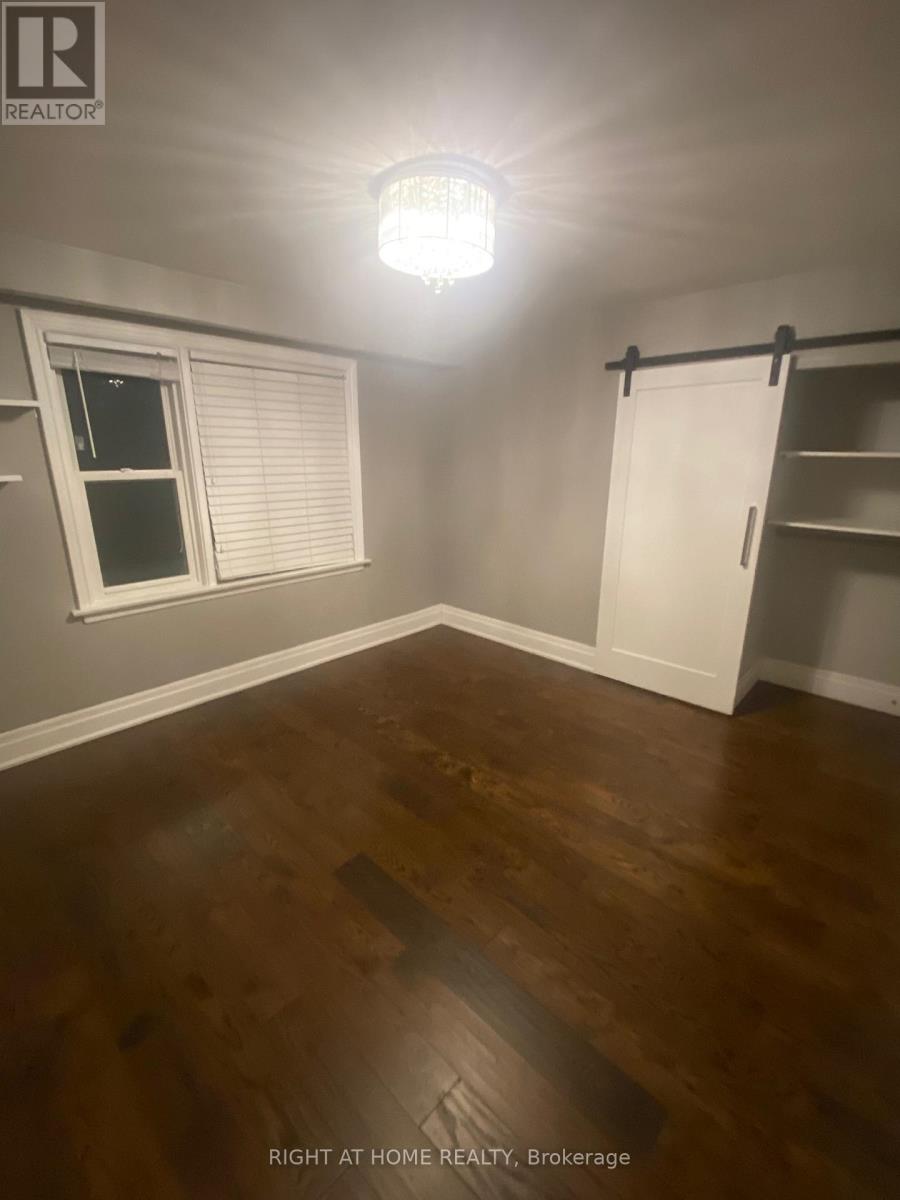 8 Alonzo Road, Toronto, Ontario  M2R 1T5 - Photo 13 - C12912942