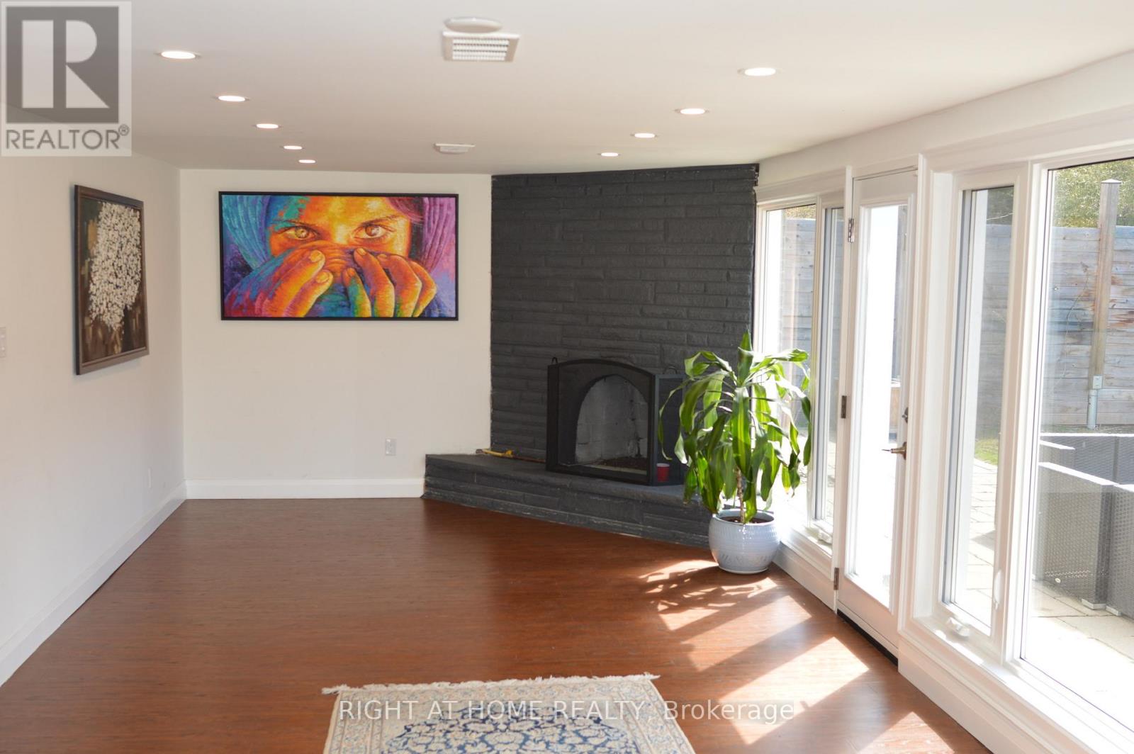 8 Alonzo Road, Toronto, Ontario  M2R 1T5 - Photo 14 - C12912942