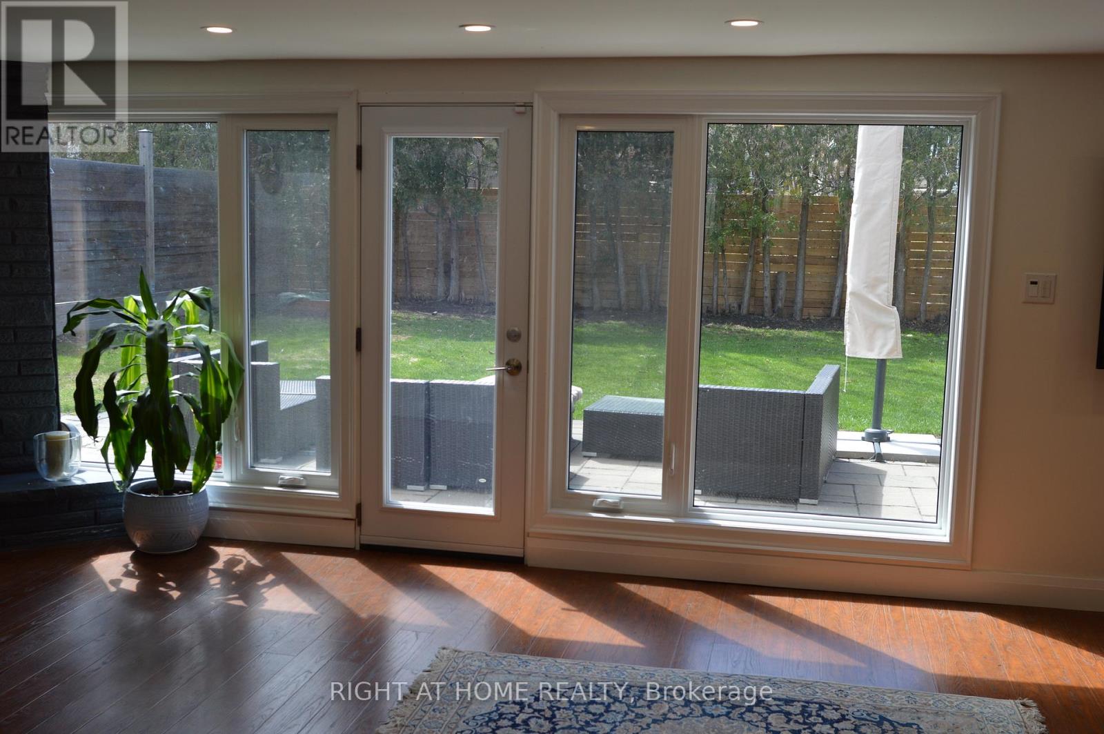 8 Alonzo Road, Toronto, Ontario  M2R 1T5 - Photo 16 - C12912942