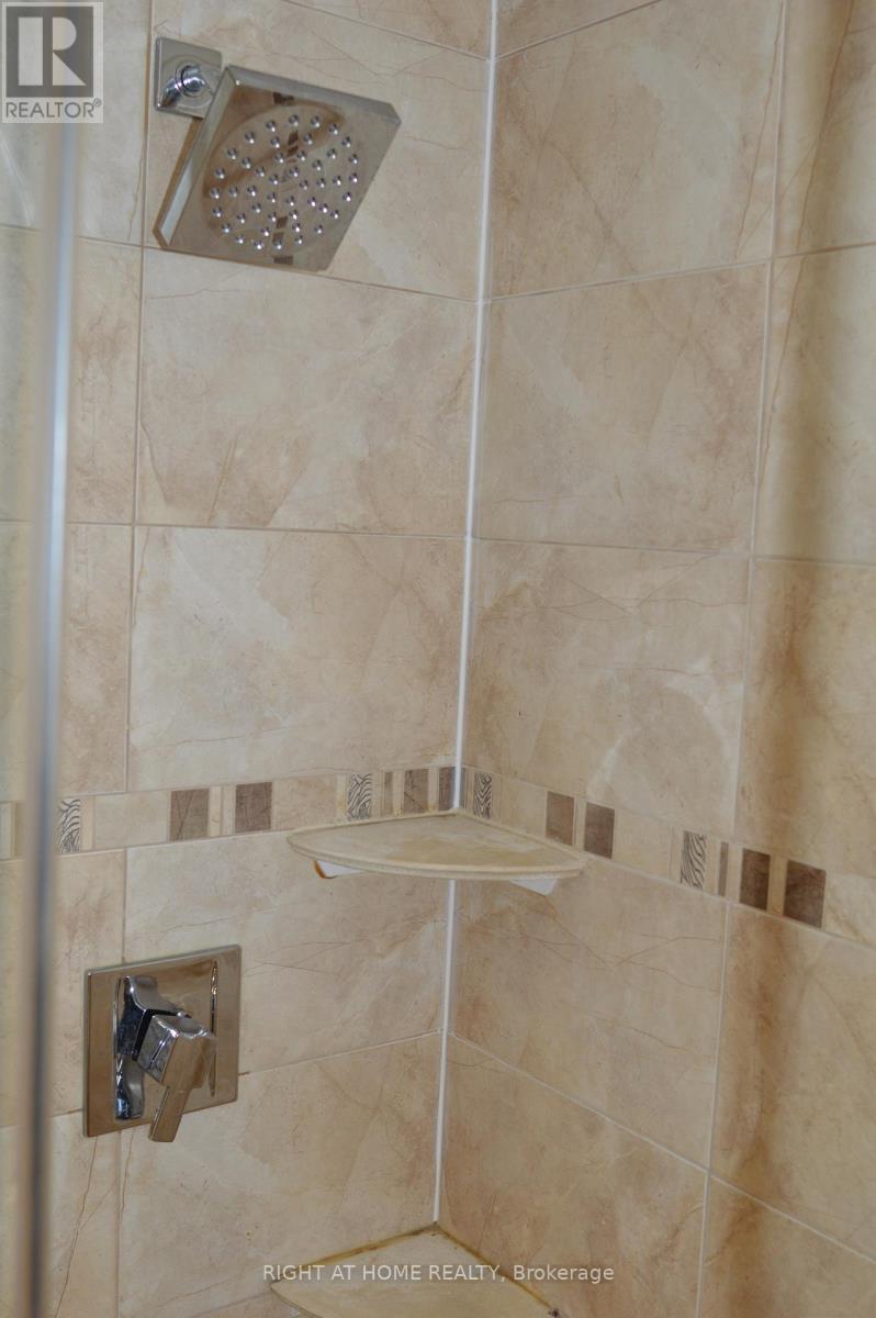 8 Alonzo Road, Toronto, Ontario  M2R 1T5 - Photo 20 - C12912942