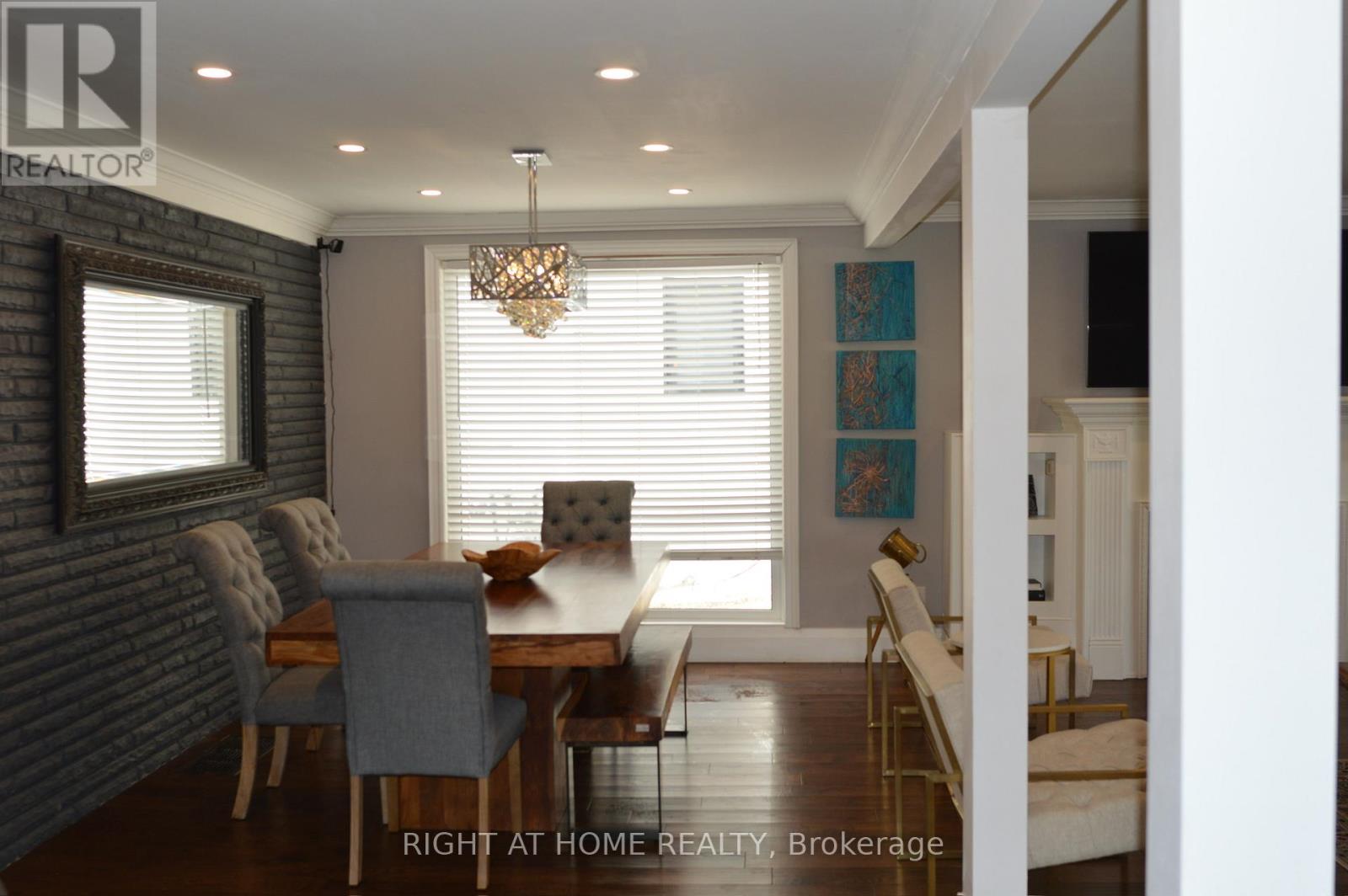 8 Alonzo Road, Toronto, Ontario  M2R 1T5 - Photo 4 - C12912942