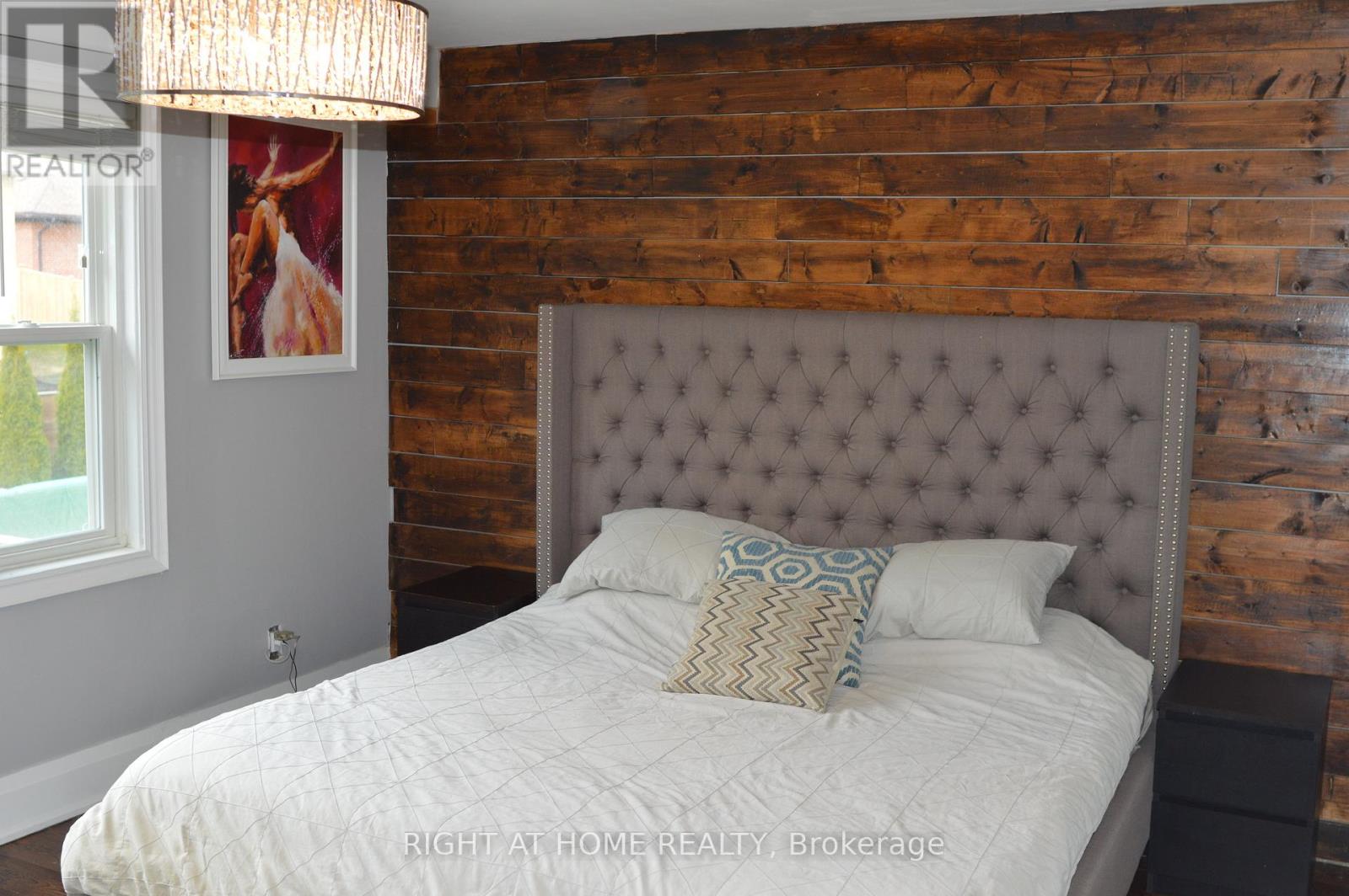 8 Alonzo Road, Toronto, Ontario  M2R 1T5 - Photo 7 - C12912942