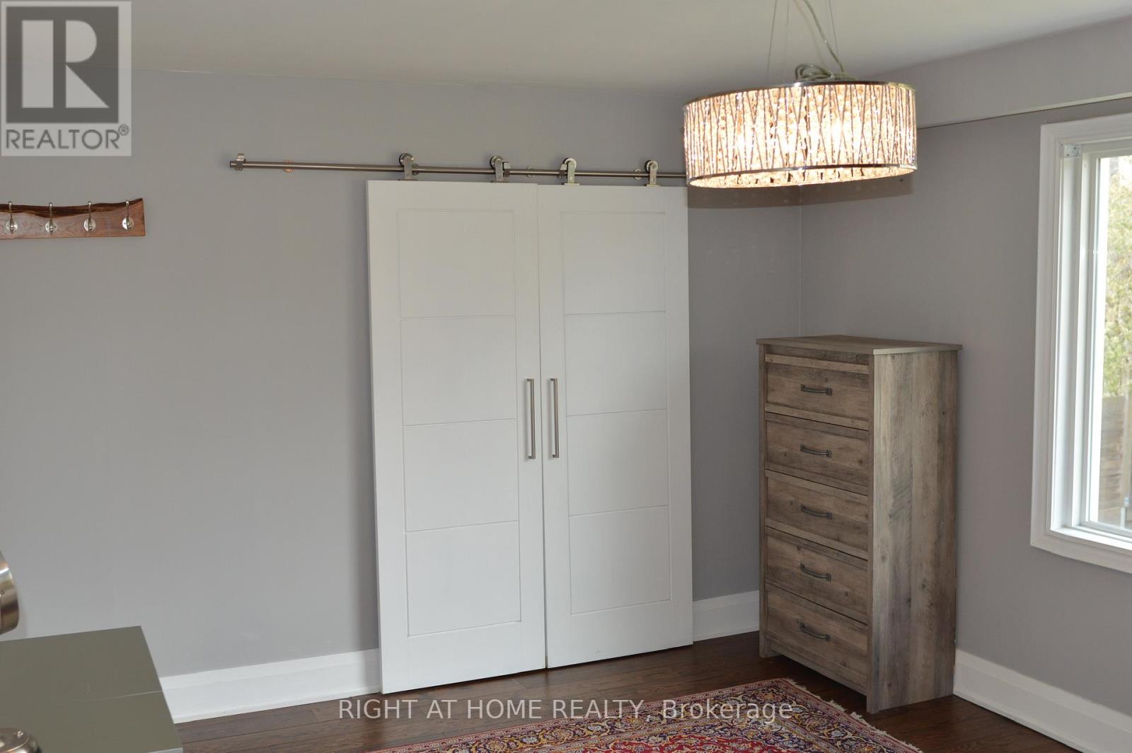 8 Alonzo Road, Toronto, Ontario  M2R 1T5 - Photo 8 - C12912942