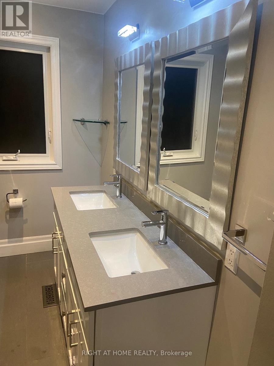 8 Alonzo Road, Toronto, Ontario  M2R 1T5 - Photo 9 - C12912942