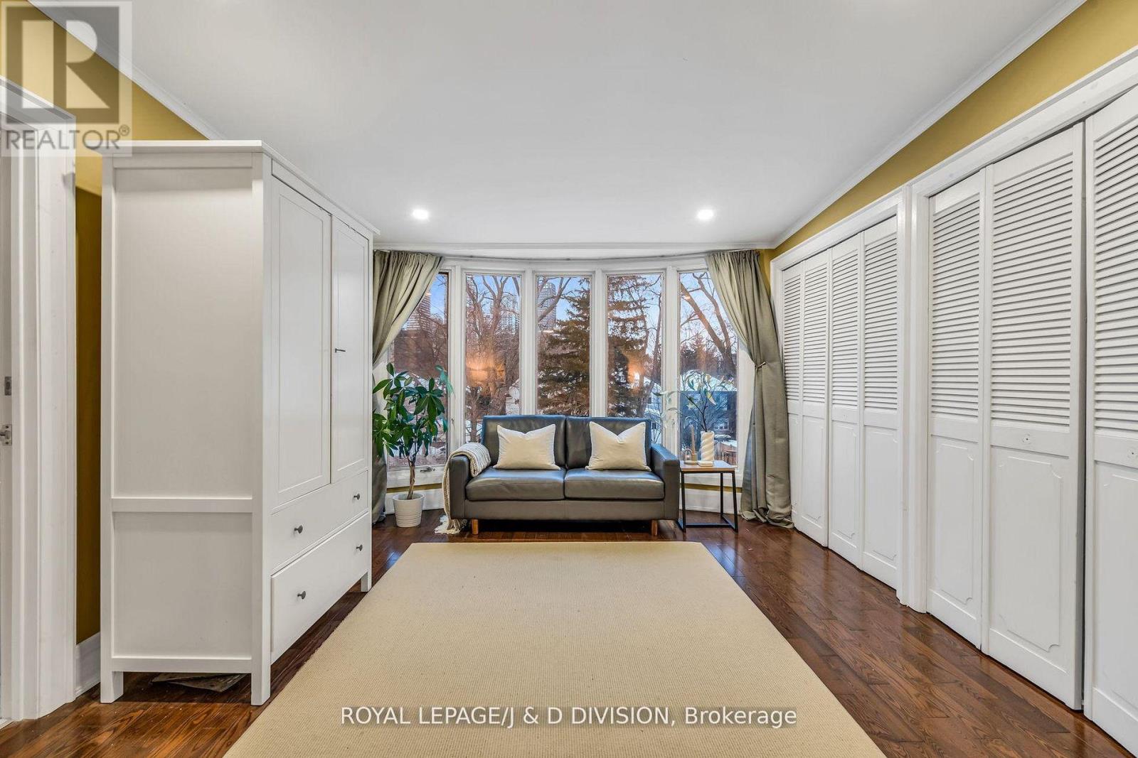 453 Oriole Parkway, Toronto, Ontario  M5P 2H7 - Photo 22 - C12912954