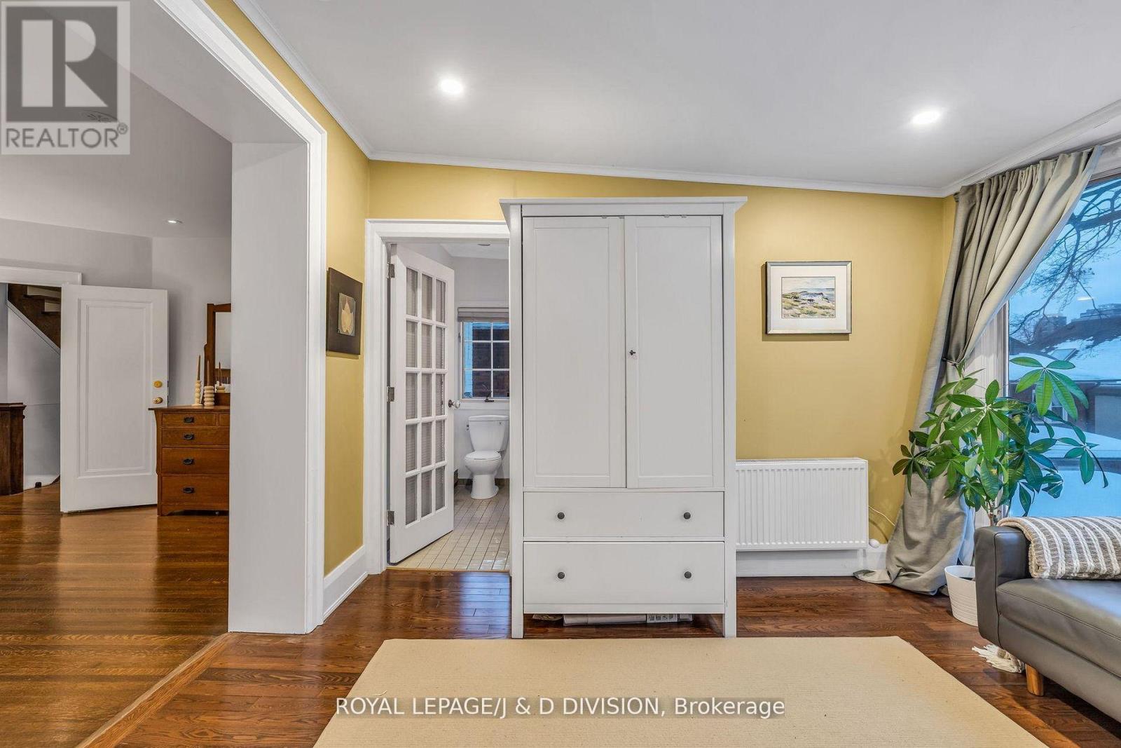 453 Oriole Parkway, Toronto, Ontario  M5P 2H7 - Photo 23 - C12912954