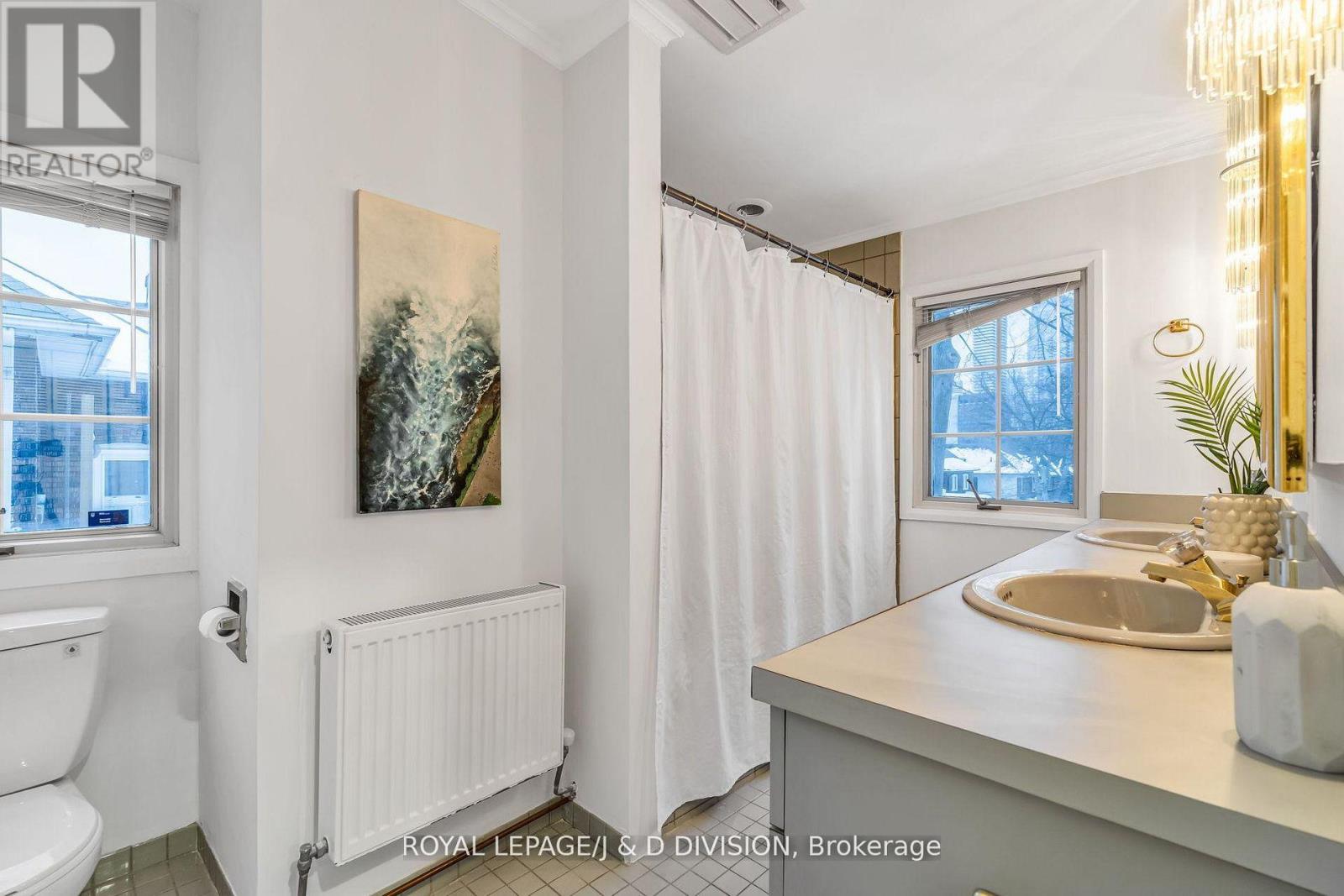 453 Oriole Parkway, Toronto, Ontario  M5P 2H7 - Photo 24 - C12912954