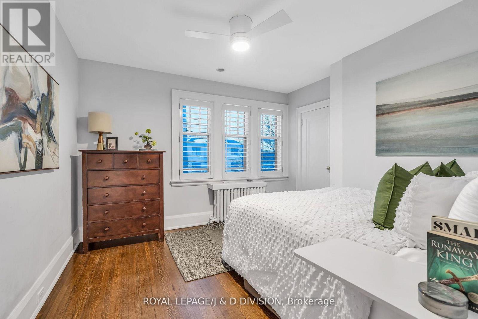 453 Oriole Parkway, Toronto, Ontario  M5P 2H7 - Photo 25 - C12912954