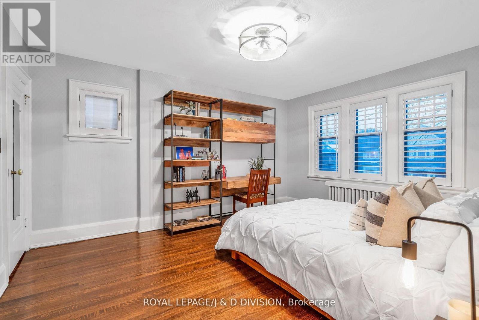 453 Oriole Parkway, Toronto, Ontario  M5P 2H7 - Photo 27 - C12912954