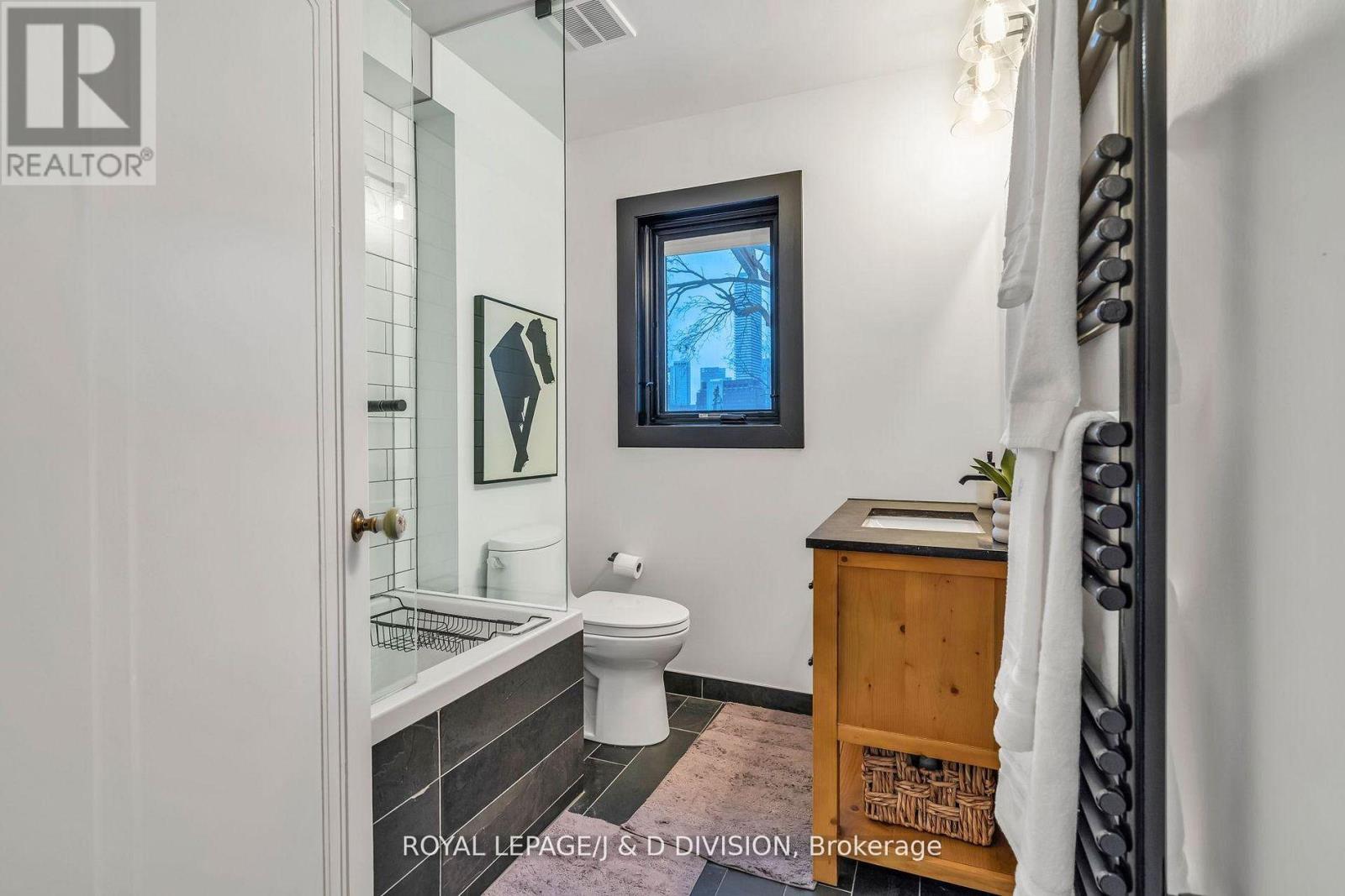 453 Oriole Parkway, Toronto, Ontario  M5P 2H7 - Photo 29 - C12912954