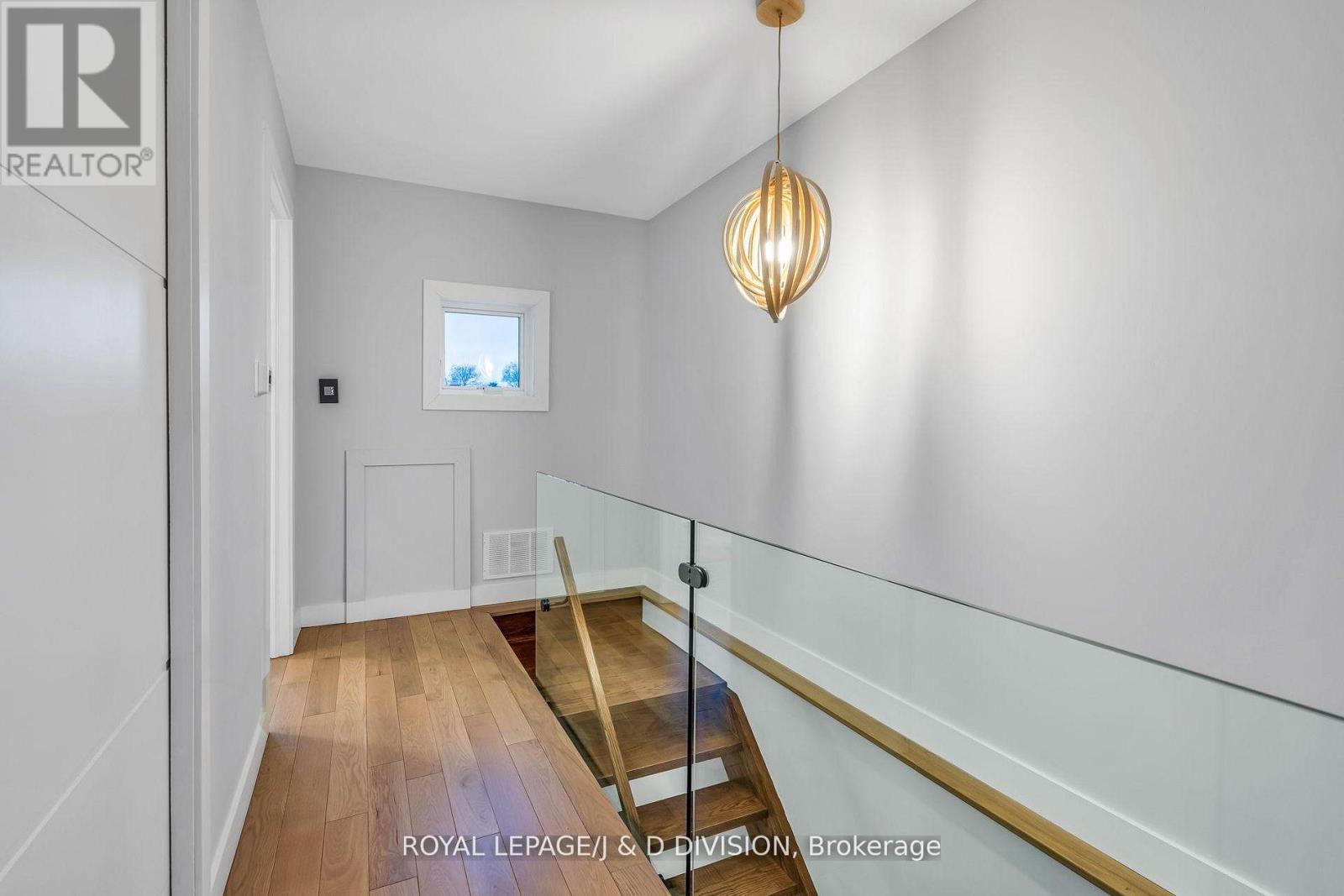 453 Oriole Parkway, Toronto, Ontario  M5P 2H7 - Photo 30 - C12912954