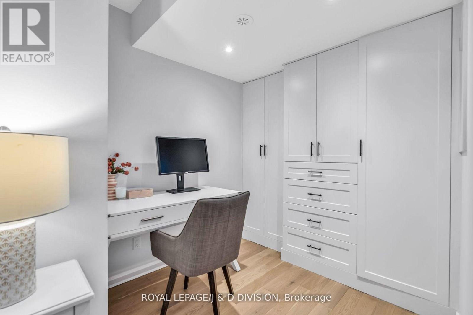 453 Oriole Parkway, Toronto, Ontario  M5P 2H7 - Photo 33 - C12912954