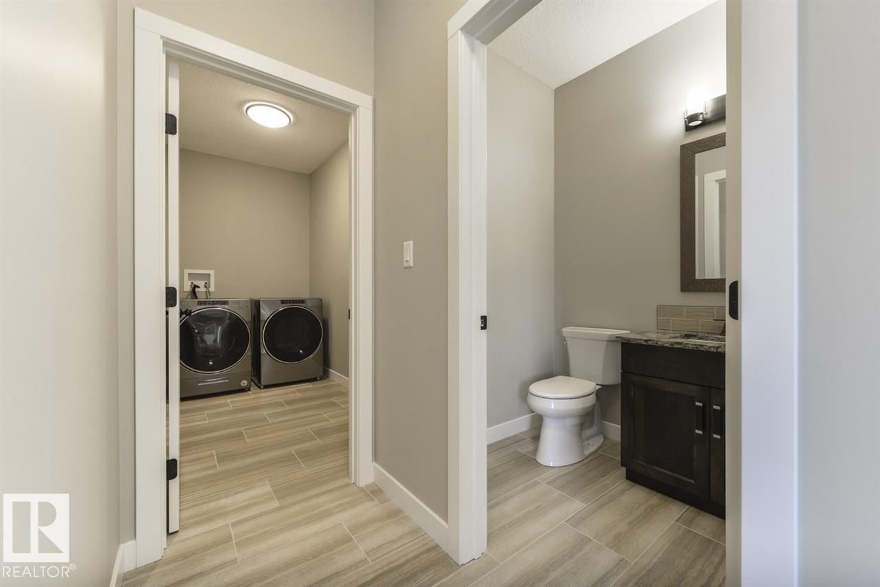 #86 1005 Calahoo Rd, Spruce Grove, Alberta  T7X 2T7 - Photo 18 - E4476947