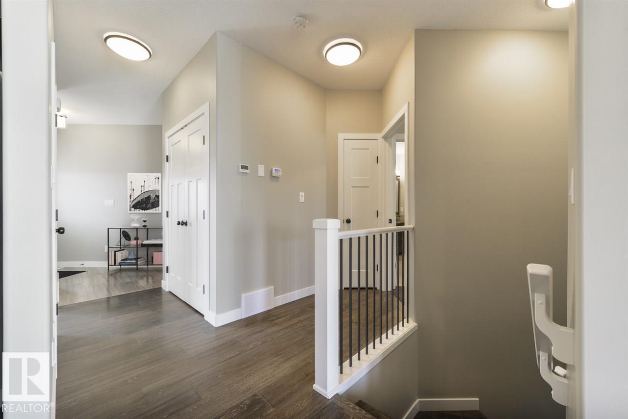 #86 1005 Calahoo Rd, Spruce Grove, Alberta  T7X 2T7 - Photo 23 - E4476947