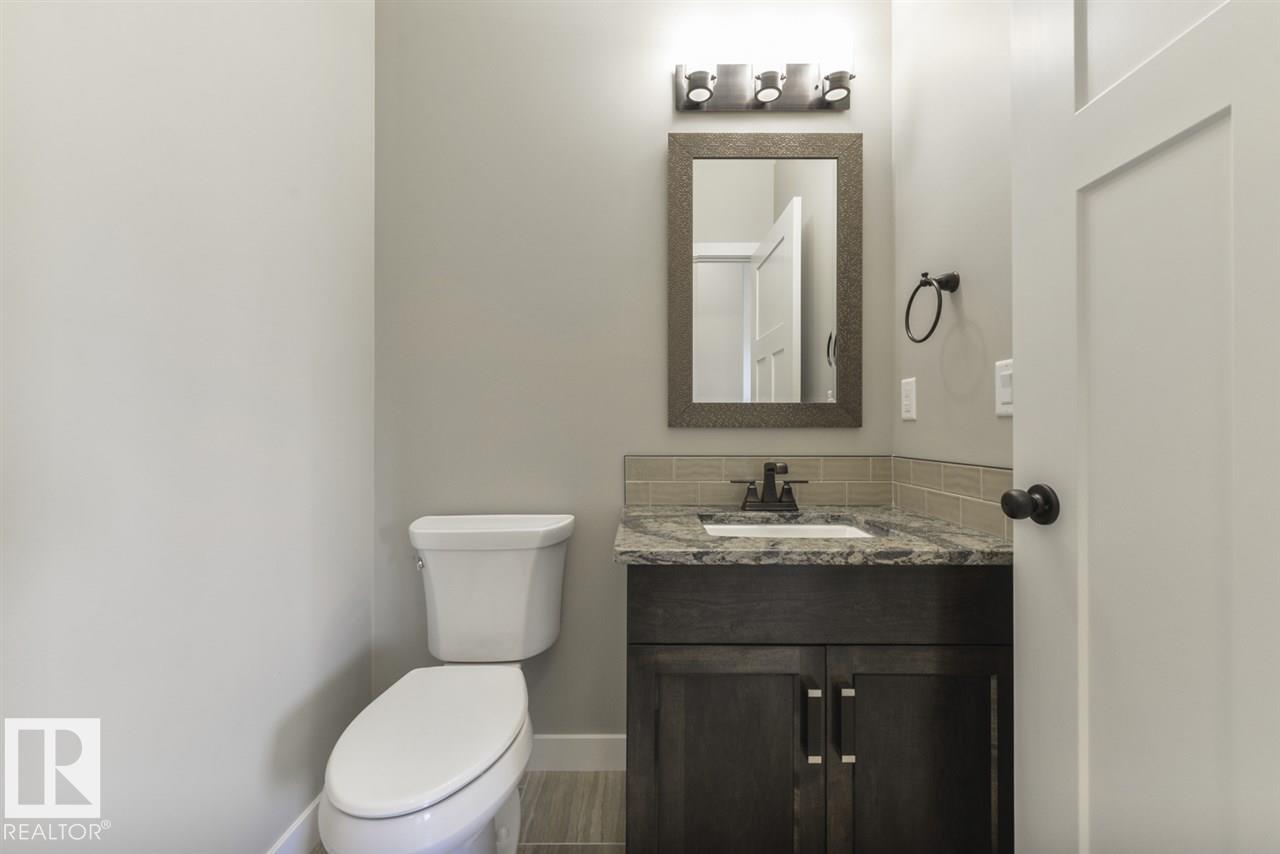 #86 1005 Calahoo Rd, Spruce Grove, Alberta  T7X 2T7 - Photo 19 - E4476947