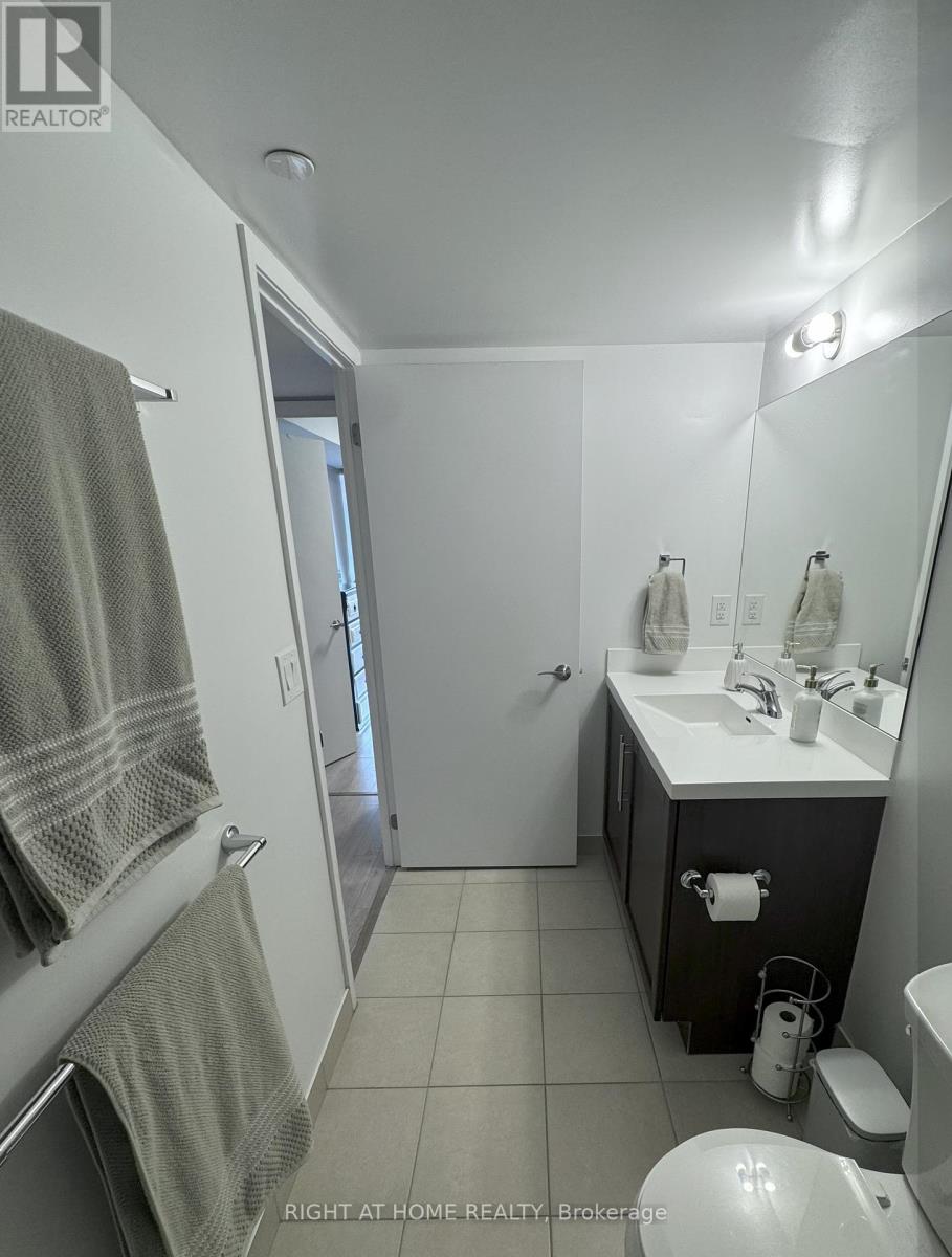 428 - 36 Via Bagnato, Toronto, Ontario  M6A 0B7 - Photo 10 - W12886174