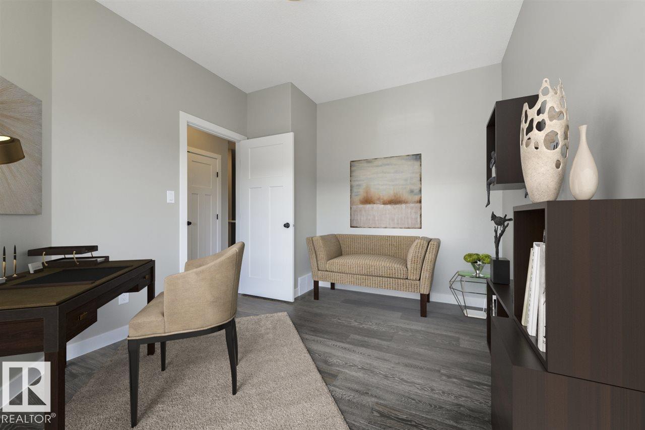 #86 1005 Calahoo Rd, Spruce Grove, Alberta  T7X 2T7 - Photo 22 - E4476947