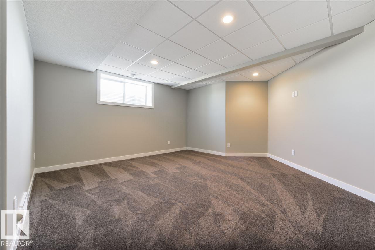 #86 1005 Calahoo Rd, Spruce Grove, Alberta  T7X 2T7 - Photo 29 - E4476947