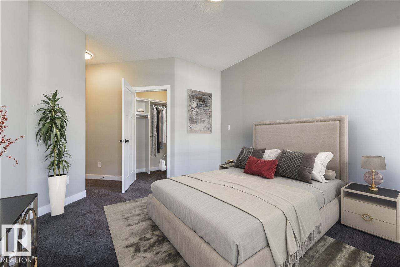 #88 1005 Calahoo Rd, Spruce Grove, Alberta  T7X 2T7 - Photo 14 - E4476949