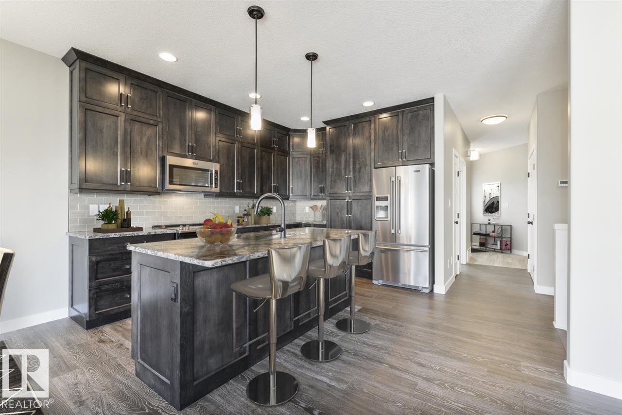 #88 1005 Calahoo Rd, Spruce Grove, Alberta  T7X 2T7 - Photo 3 - E4476949