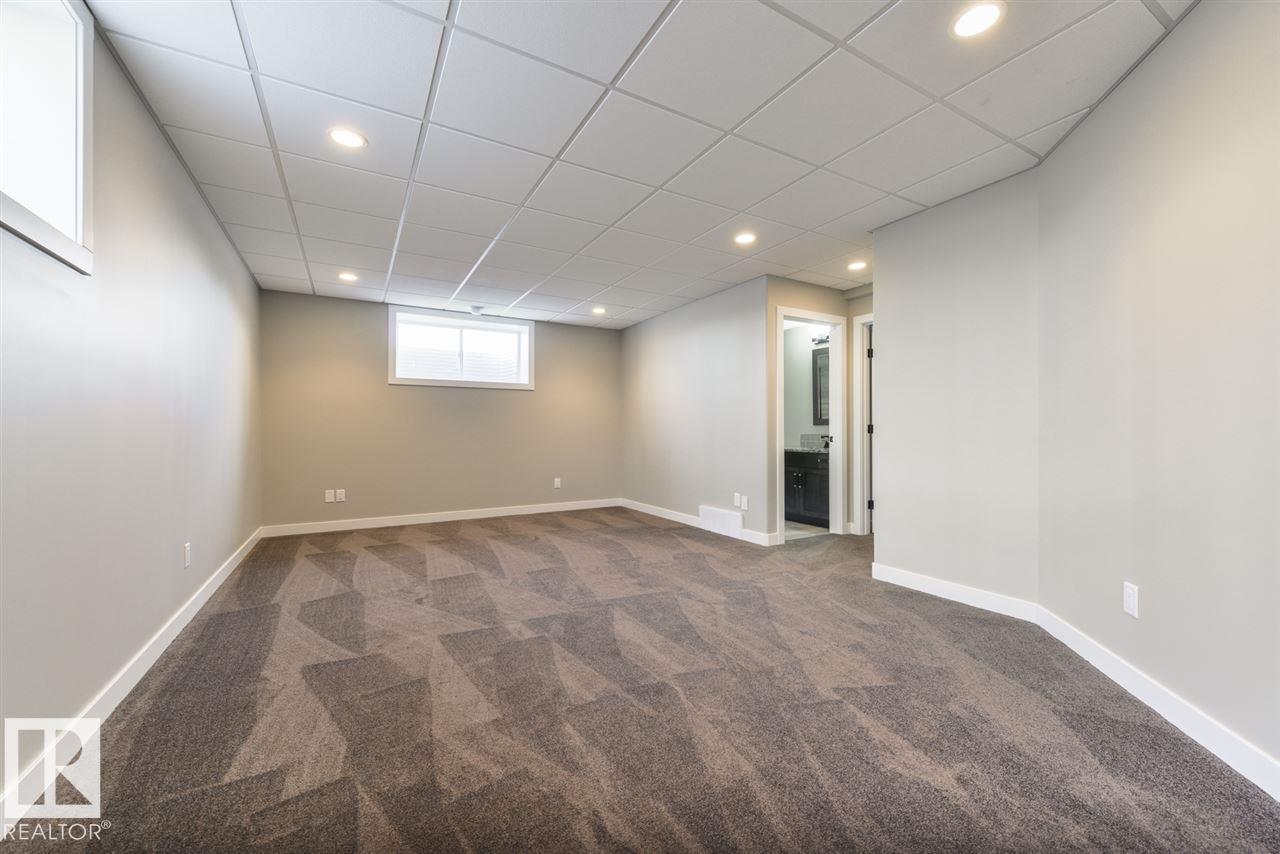 #88 1005 Calahoo Rd, Spruce Grove, Alberta  T7X 2T7 - Photo 25 - E4476949