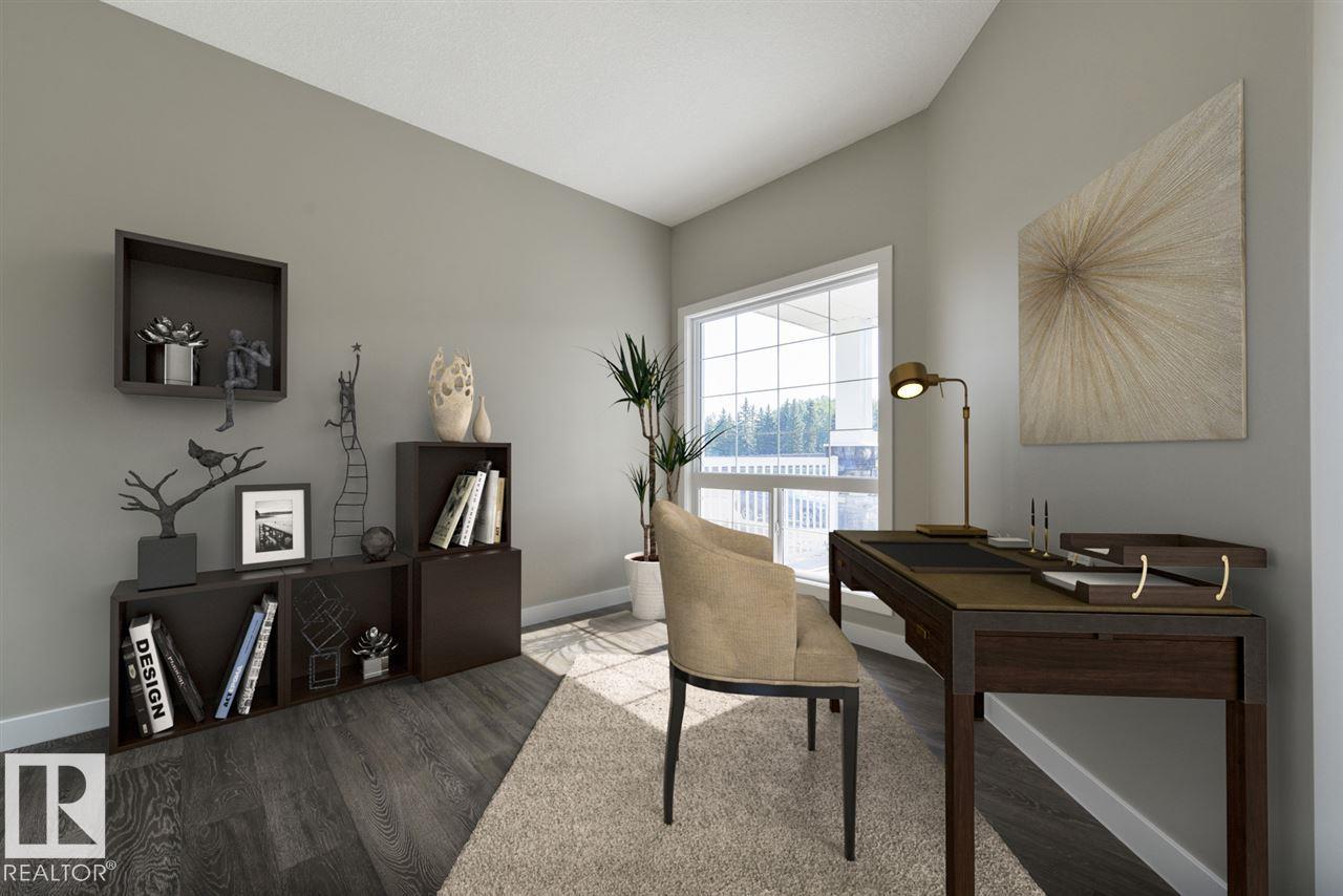 #88 1005 Calahoo Rd, Spruce Grove, Alberta  T7X 2T7 - Photo 21 - E4476949