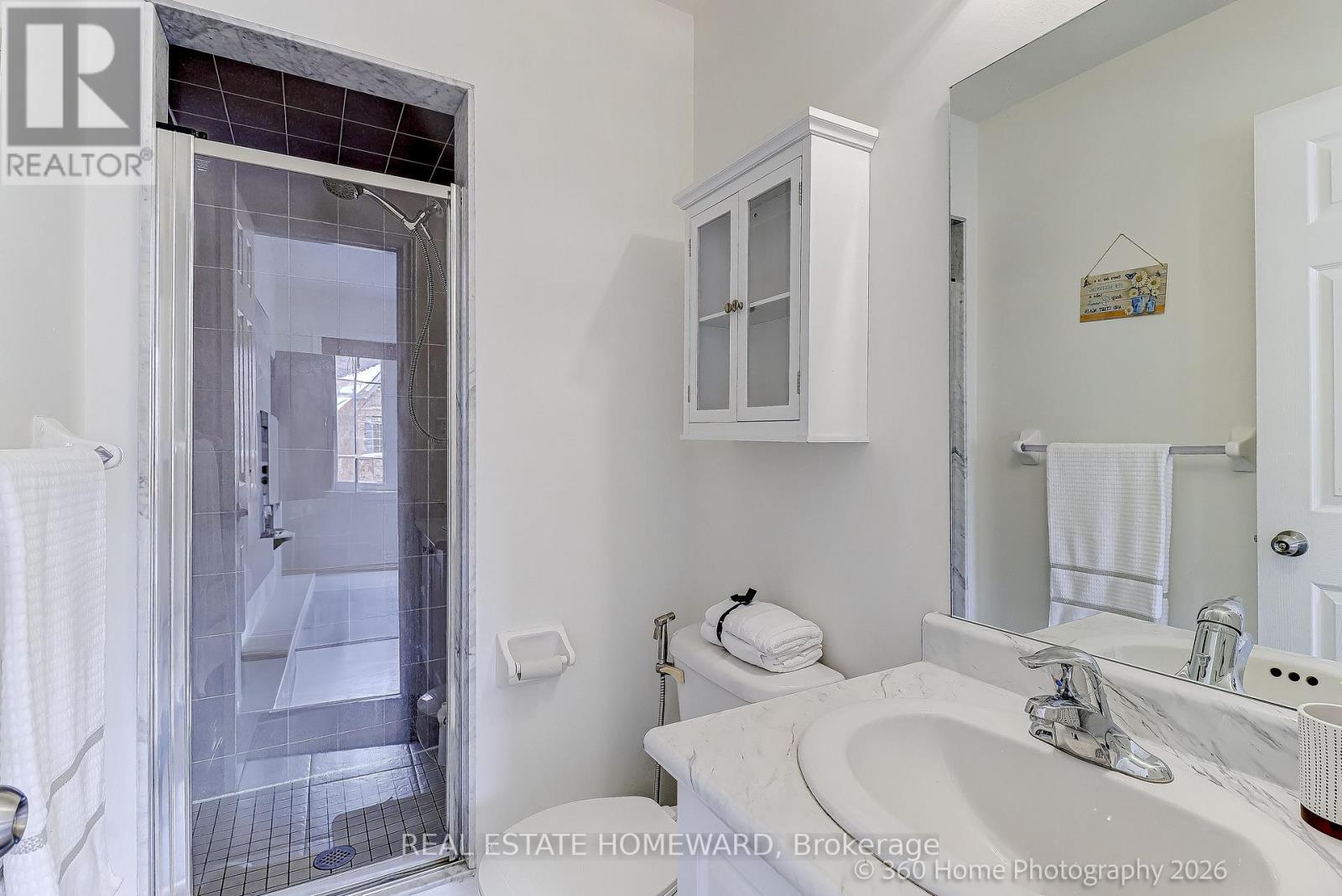 12 Carnahan Terrace, Toronto, Ontario  M4E 0B2 - Photo 17 - E12912878