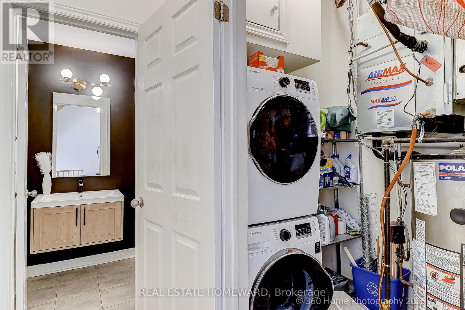 12 Carnahan Terrace, Toronto, Ontario  M4E 0B2 - Photo 26 - E12912878