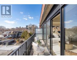 406 - 761 QUEEN STREET E, Toronto, Ontario