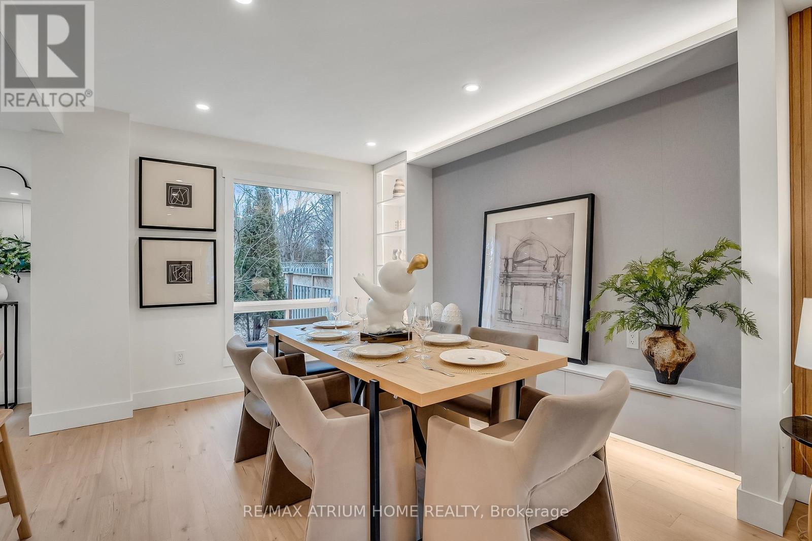 86 Old Colony Drive, Whitby, Ontario  L1R 2G9 - Photo 11 - E12912964