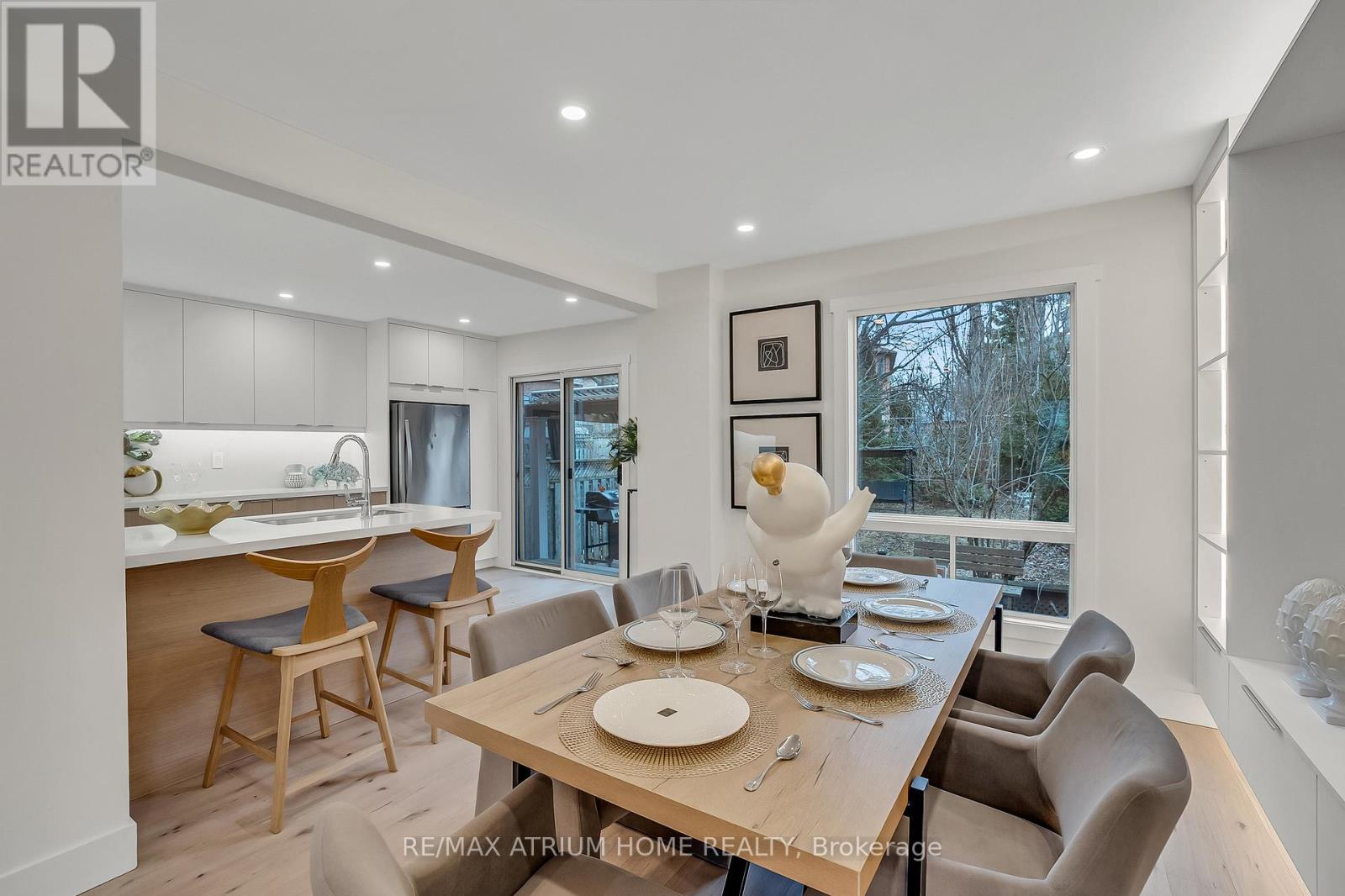 86 Old Colony Drive, Whitby, Ontario  L1R 2G9 - Photo 13 - E12912964