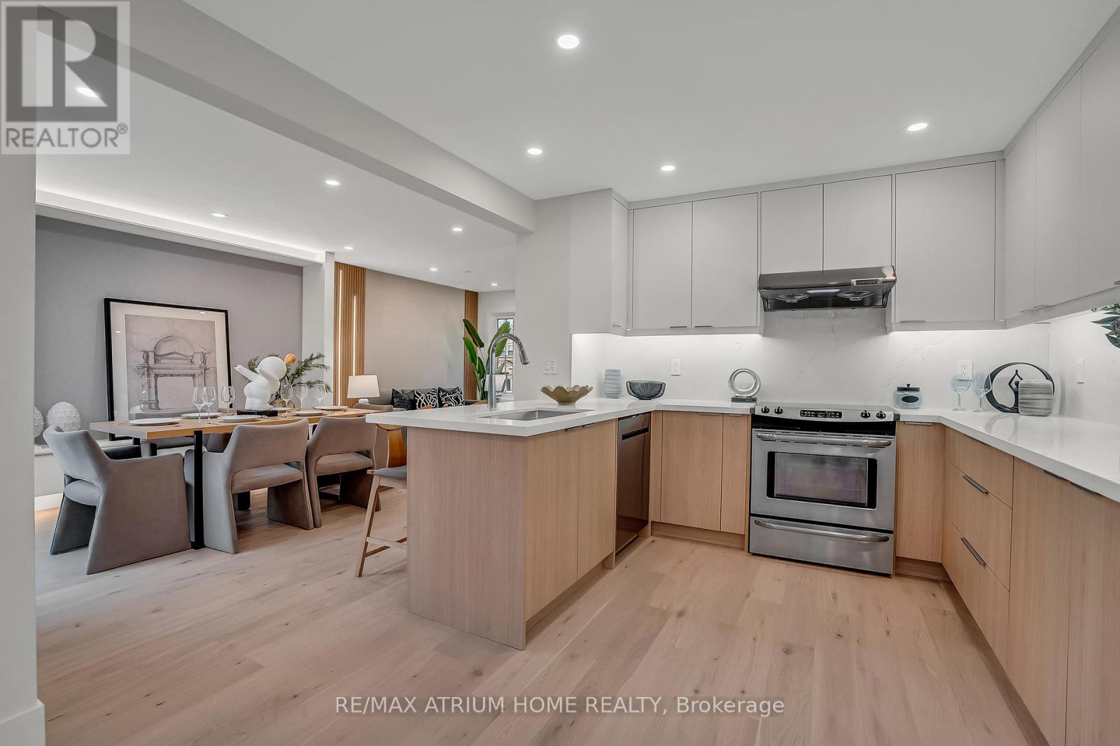 86 Old Colony Drive, Whitby, Ontario  L1R 2G9 - Photo 17 - E12912964