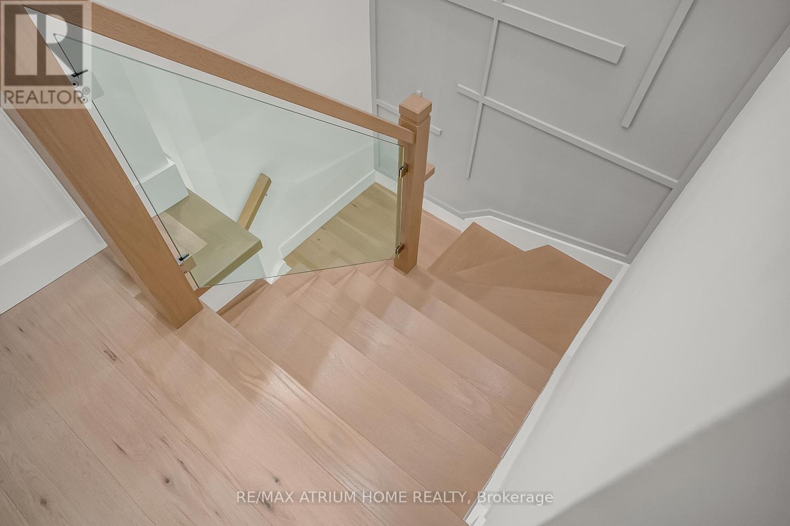 86 Old Colony Drive, Whitby, Ontario  L1R 2G9 - Photo 22 - E12912964