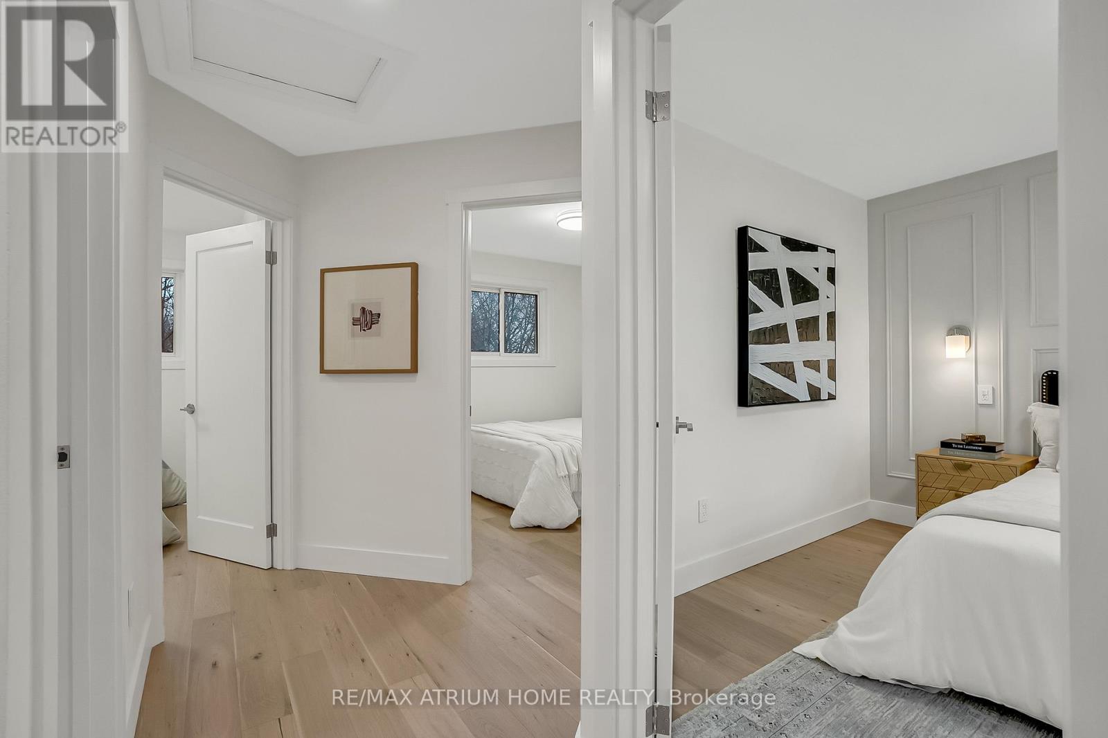 86 Old Colony Drive, Whitby, Ontario  L1R 2G9 - Photo 24 - E12912964