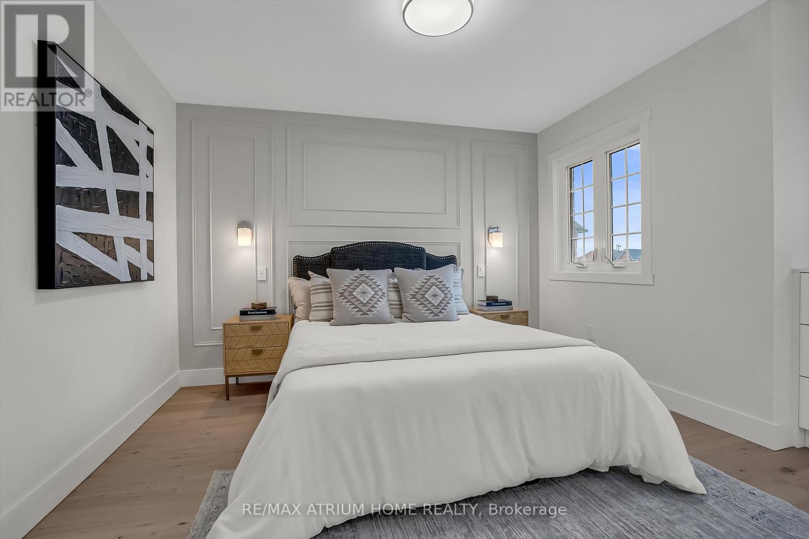 86 Old Colony Drive, Whitby, Ontario  L1R 2G9 - Photo 26 - E12912964