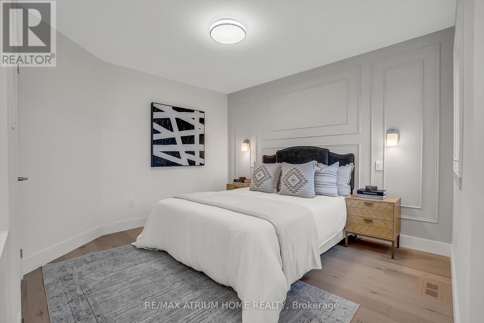 86 Old Colony Drive, Whitby, Ontario  L1R 2G9 - Photo 27 - E12912964