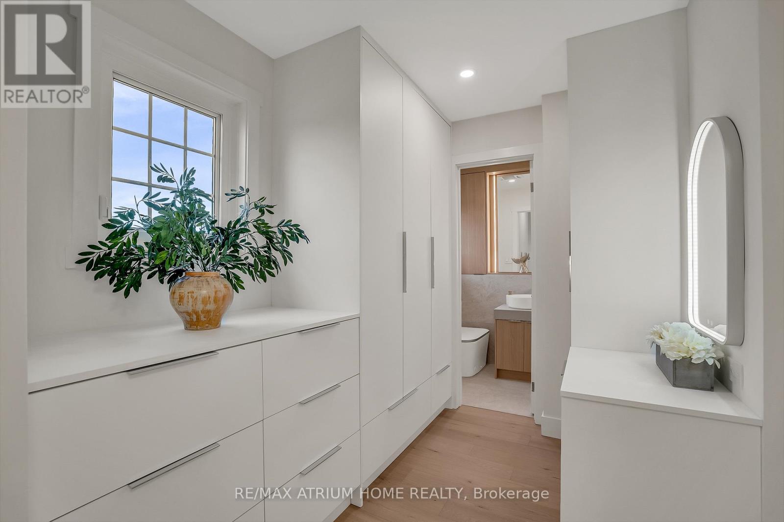 86 Old Colony Drive, Whitby, Ontario  L1R 2G9 - Photo 30 - E12912964