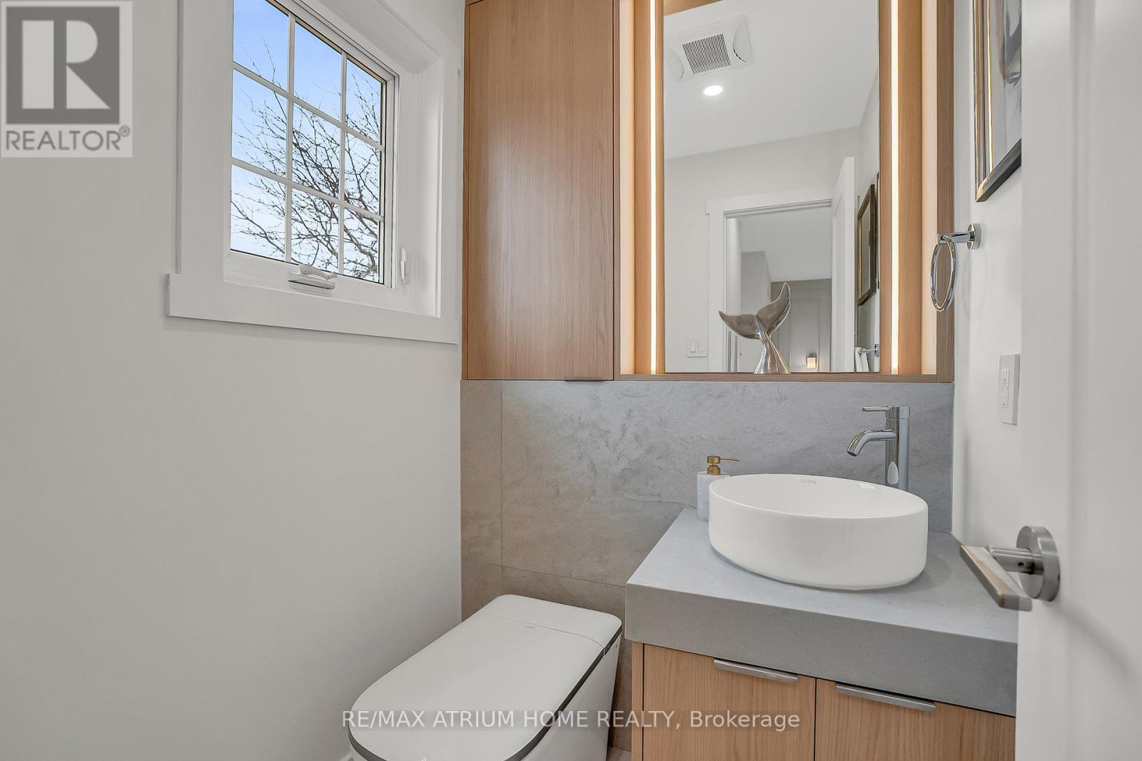 86 Old Colony Drive, Whitby, Ontario  L1R 2G9 - Photo 32 - E12912964