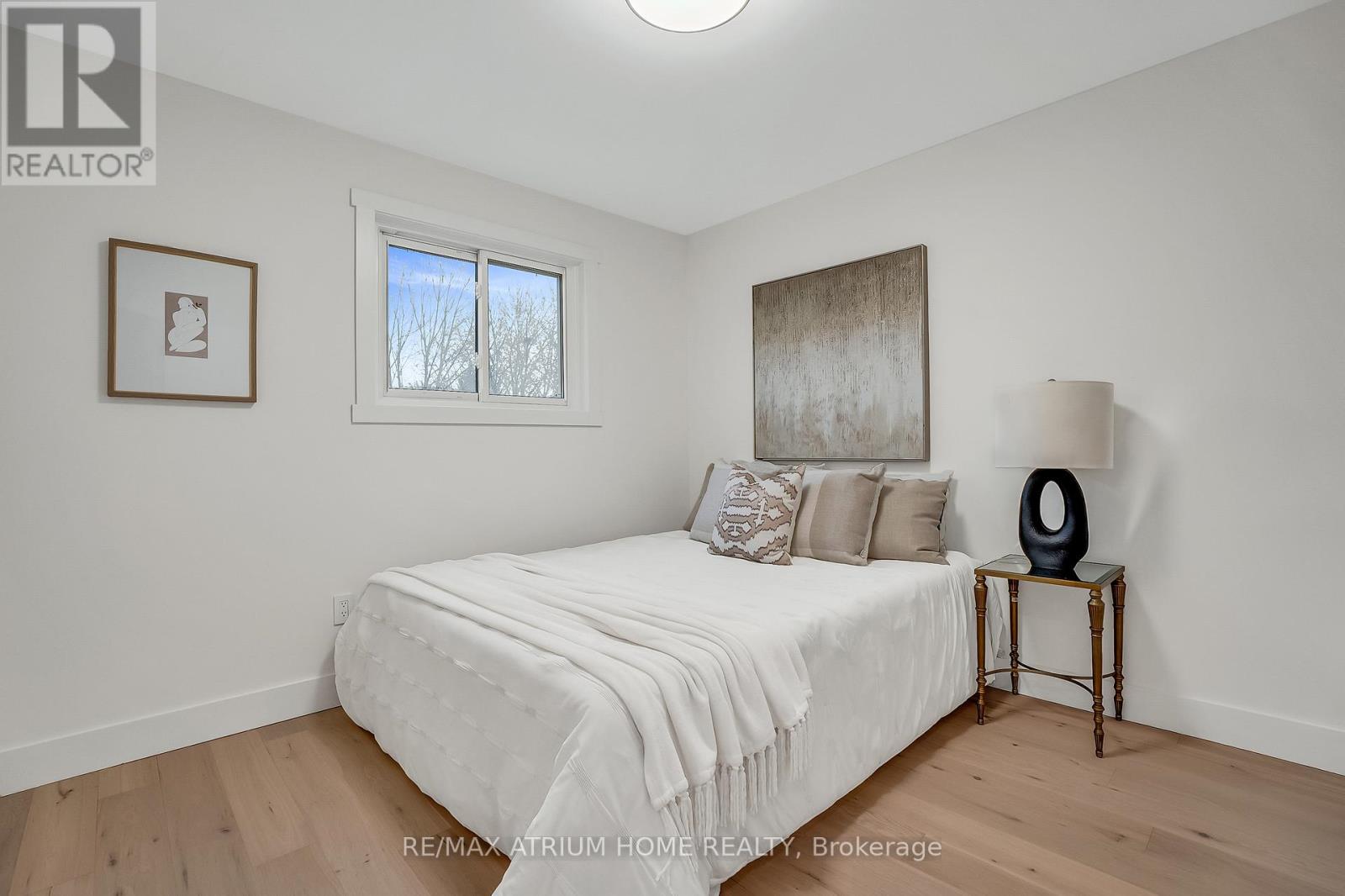 86 Old Colony Drive, Whitby, Ontario  L1R 2G9 - Photo 35 - E12912964