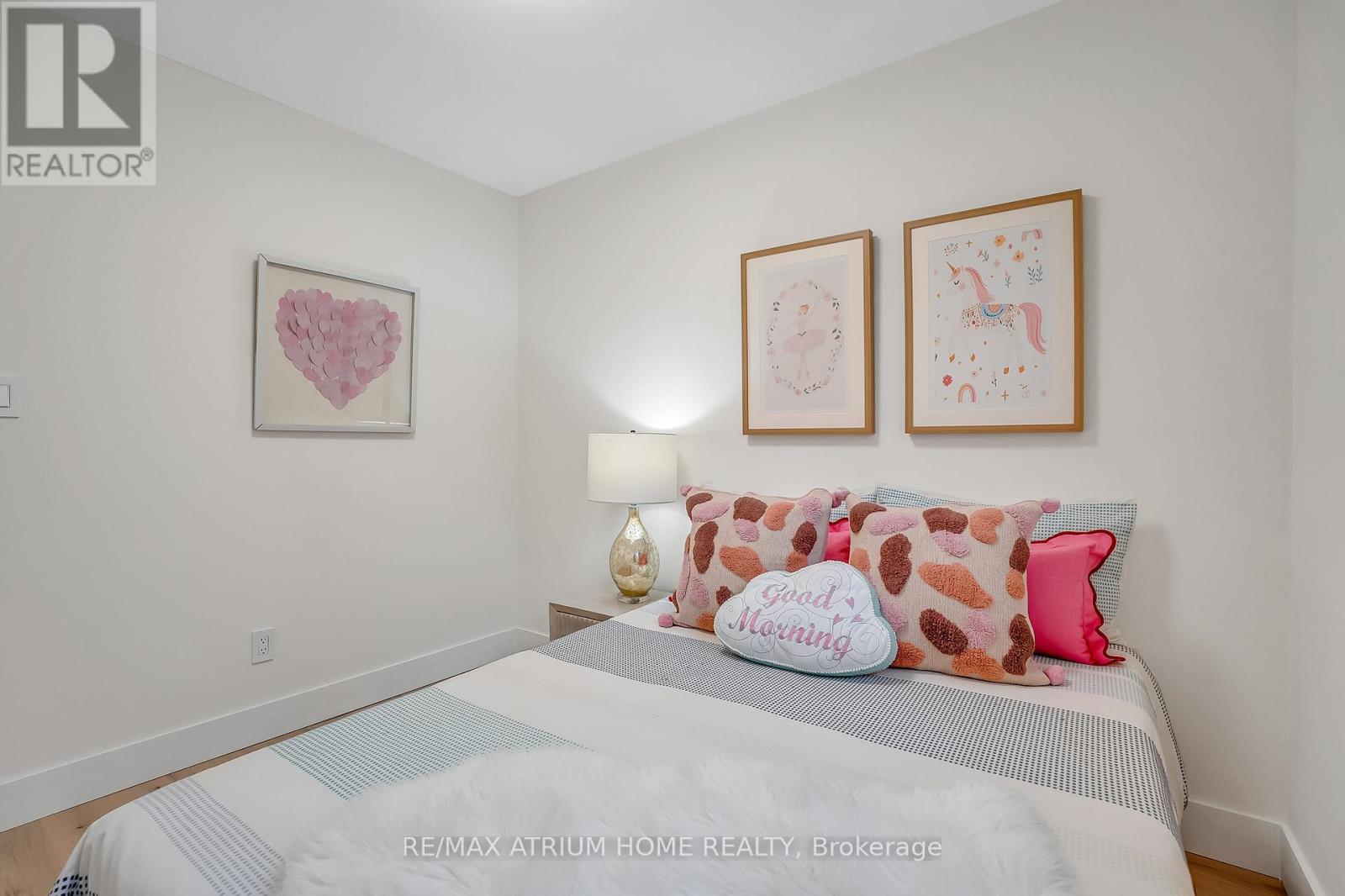 86 Old Colony Drive, Whitby, Ontario  L1R 2G9 - Photo 37 - E12912964