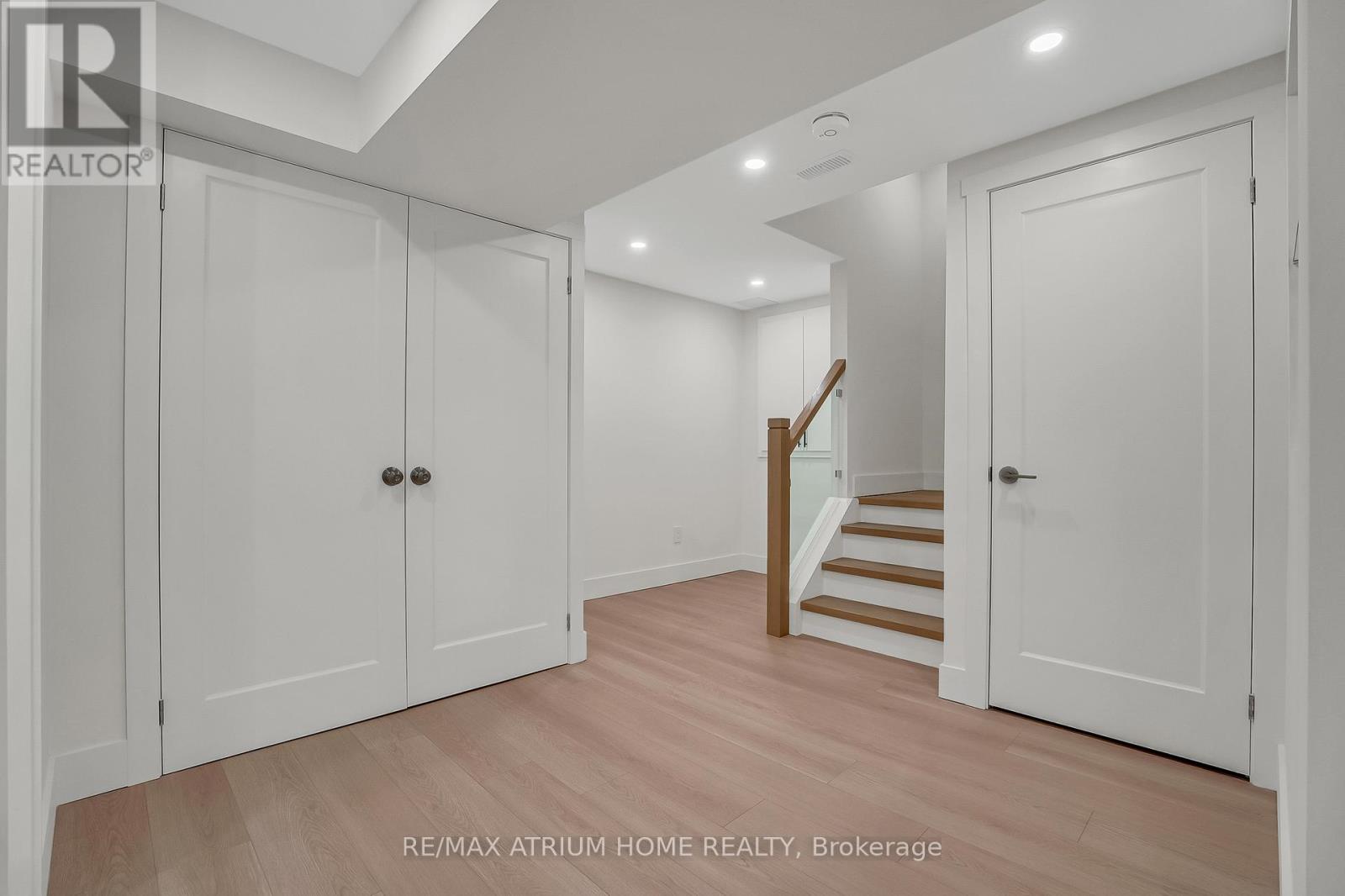 86 Old Colony Drive, Whitby, Ontario  L1R 2G9 - Photo 39 - E12912964