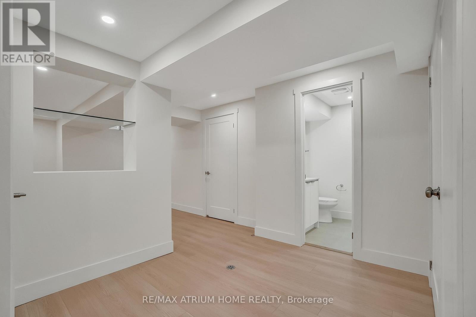 86 Old Colony Drive, Whitby, Ontario  L1R 2G9 - Photo 40 - E12912964