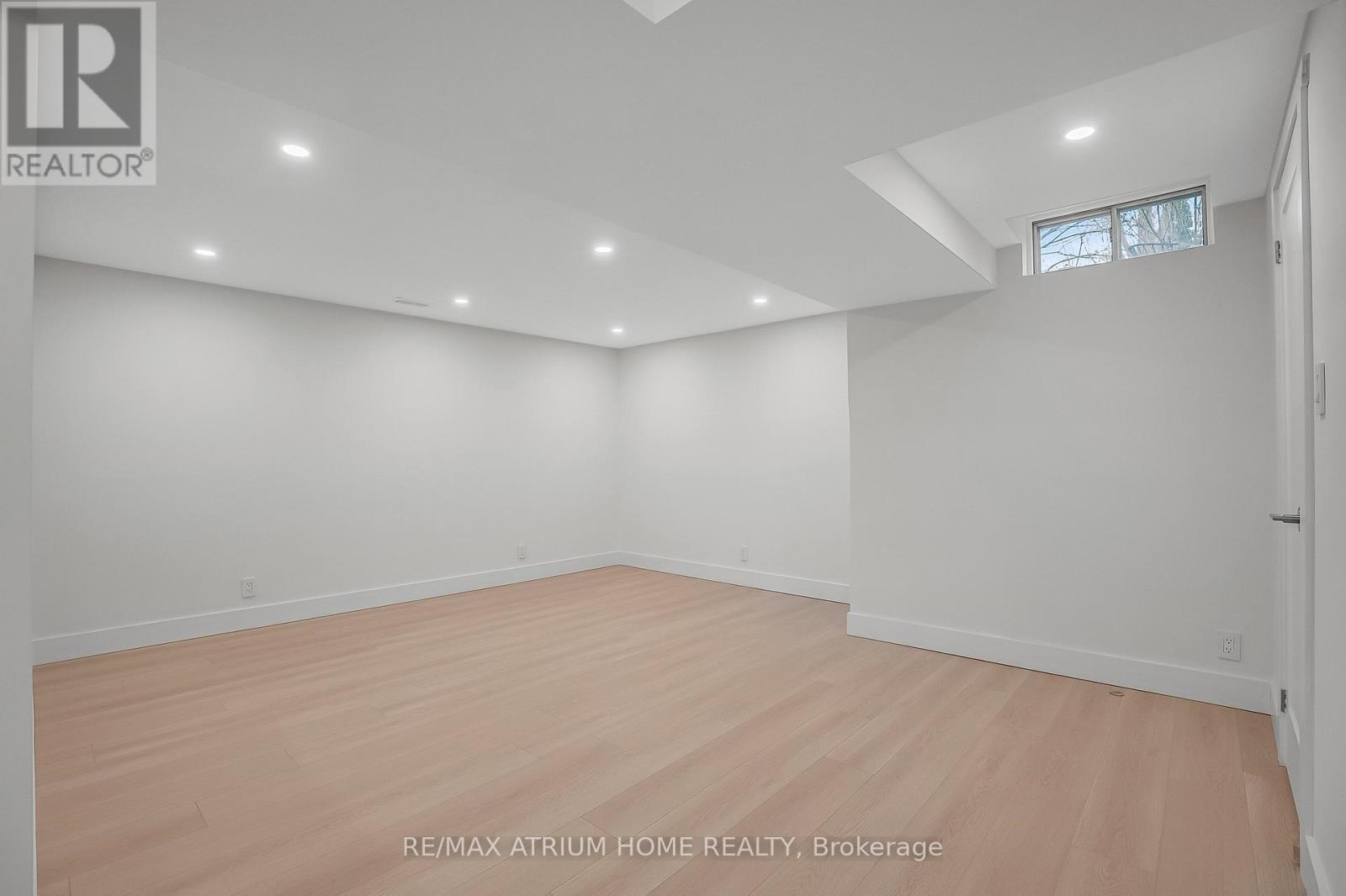 86 Old Colony Drive, Whitby, Ontario  L1R 2G9 - Photo 41 - E12912964