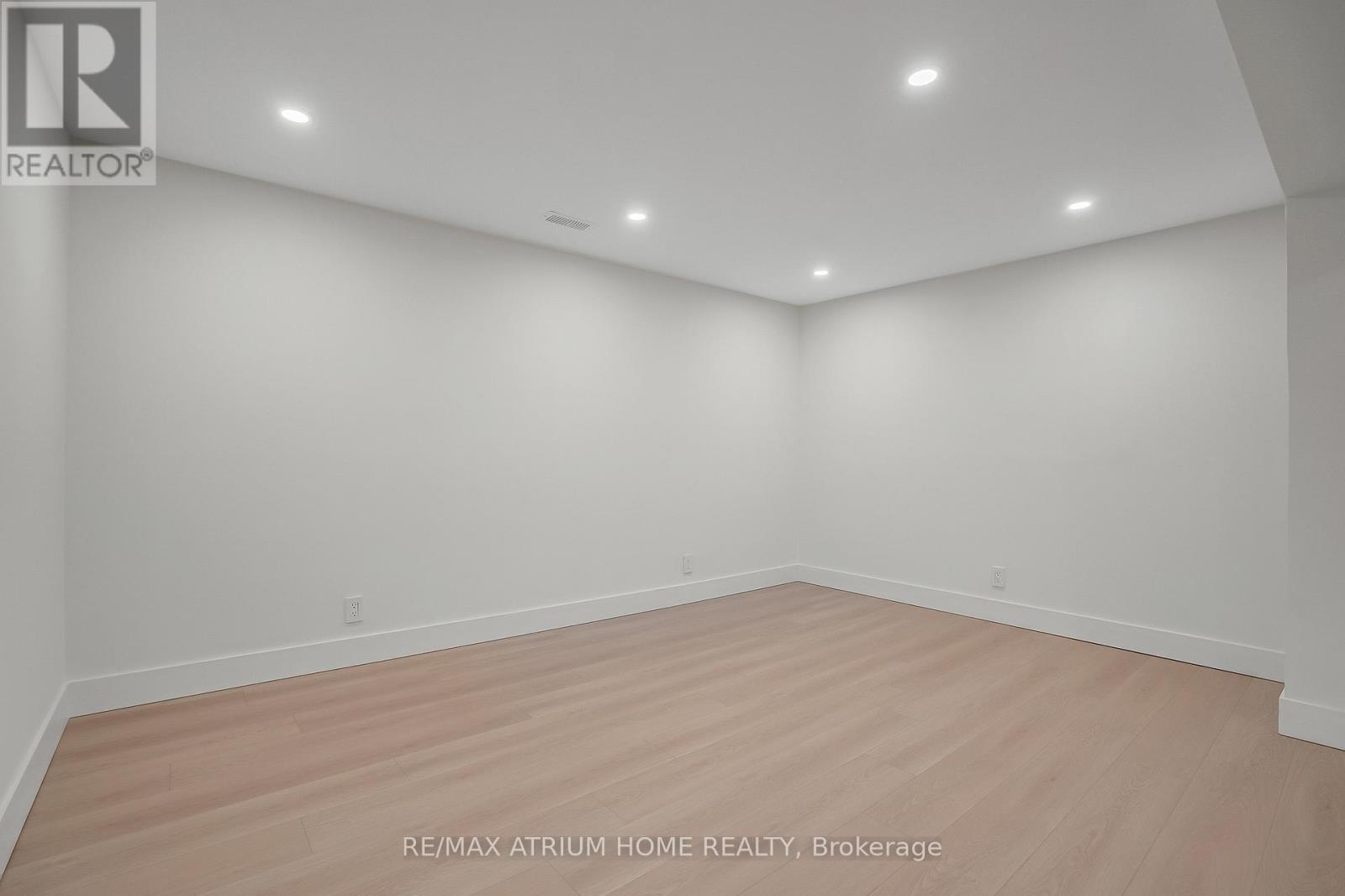 86 Old Colony Drive, Whitby, Ontario  L1R 2G9 - Photo 42 - E12912964