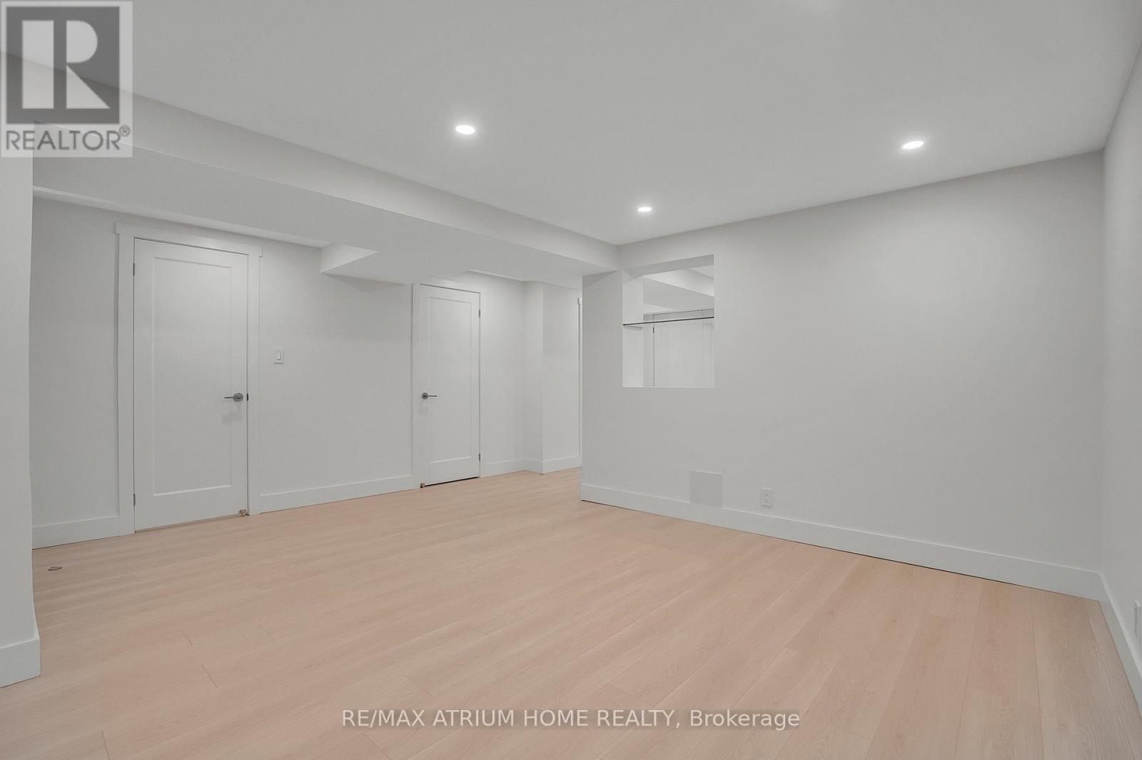 86 Old Colony Drive, Whitby, Ontario  L1R 2G9 - Photo 43 - E12912964