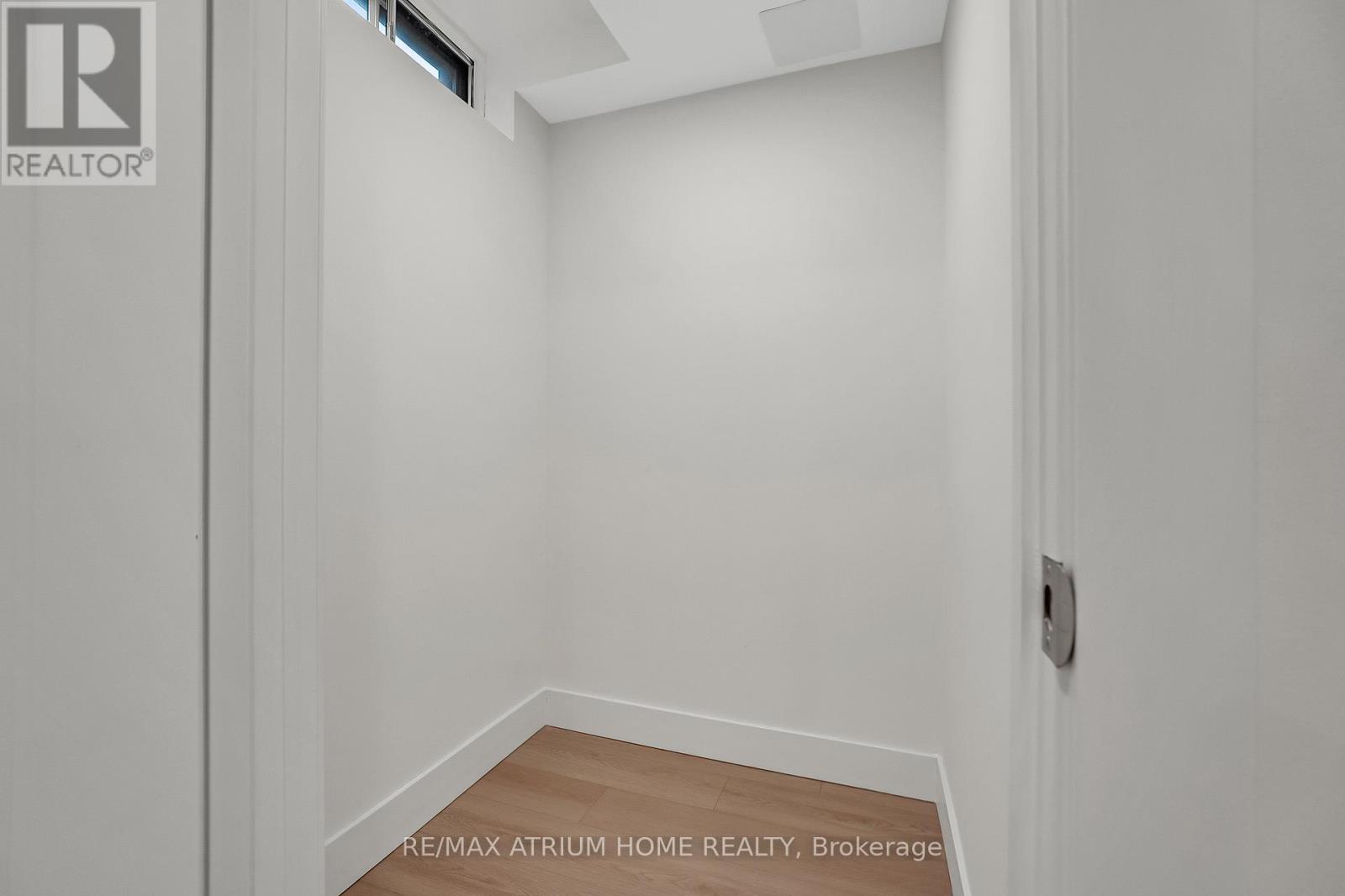 86 Old Colony Drive, Whitby, Ontario  L1R 2G9 - Photo 44 - E12912964